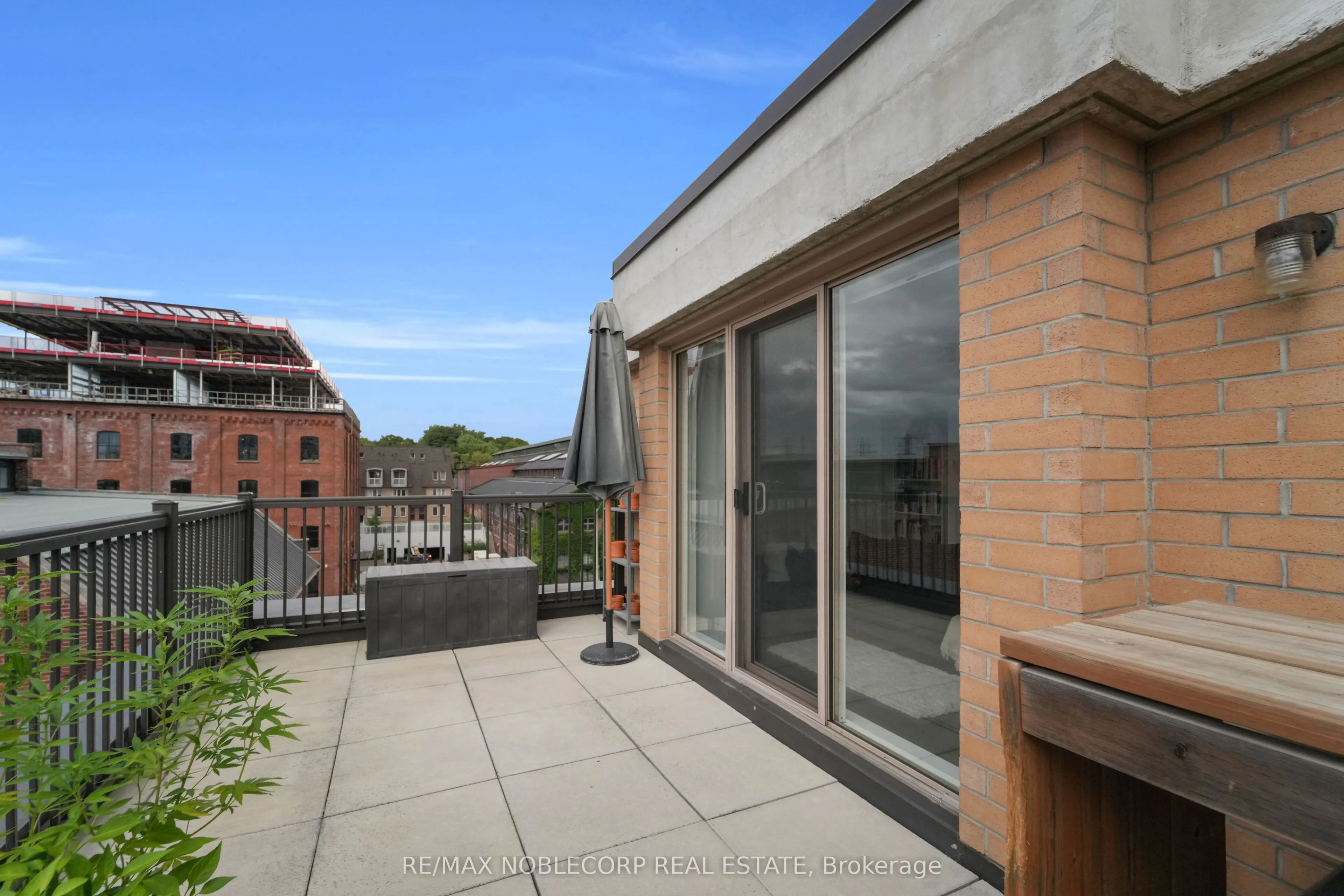 13 Foundry Avenue, #239