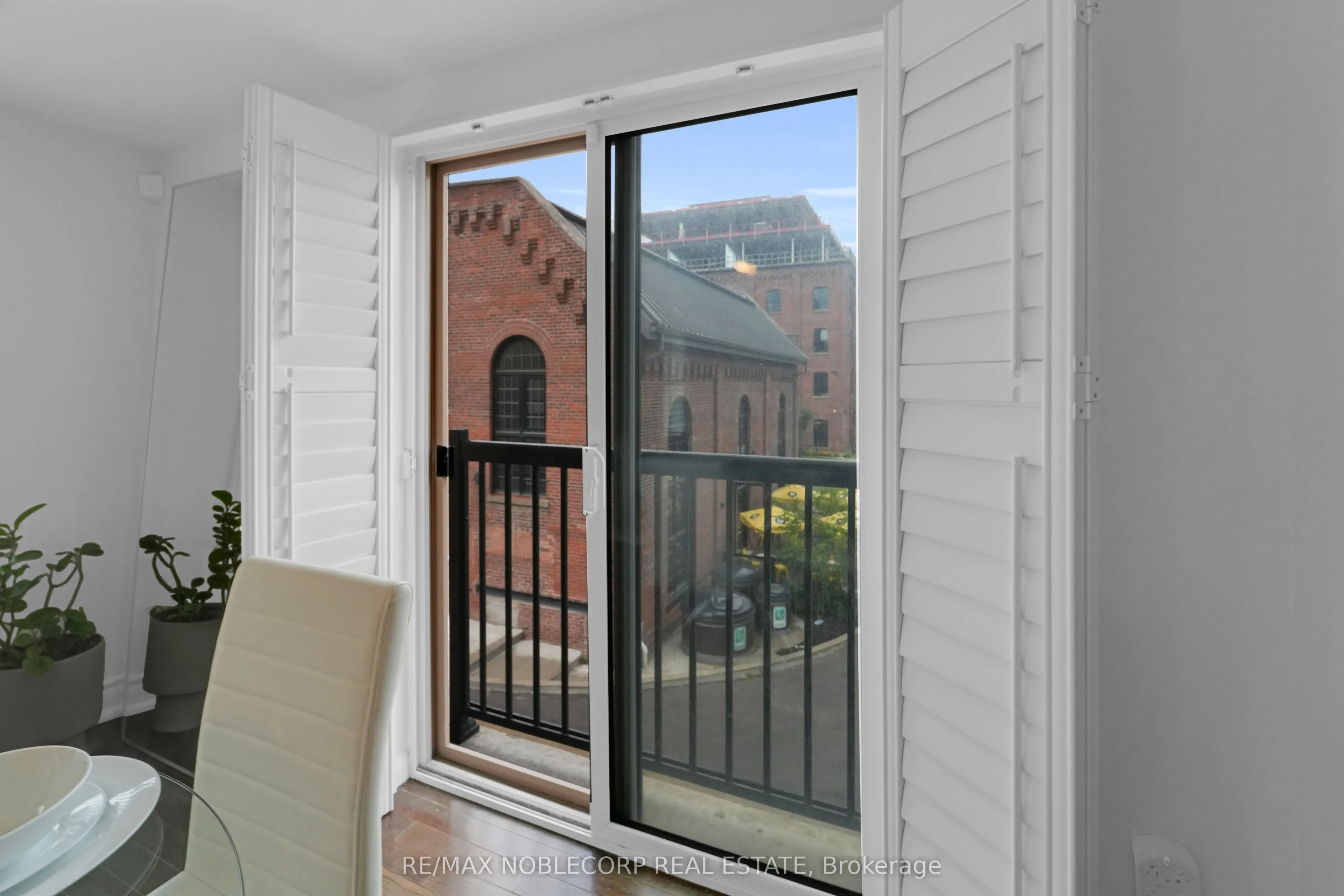 13 Foundry Avenue, #239
