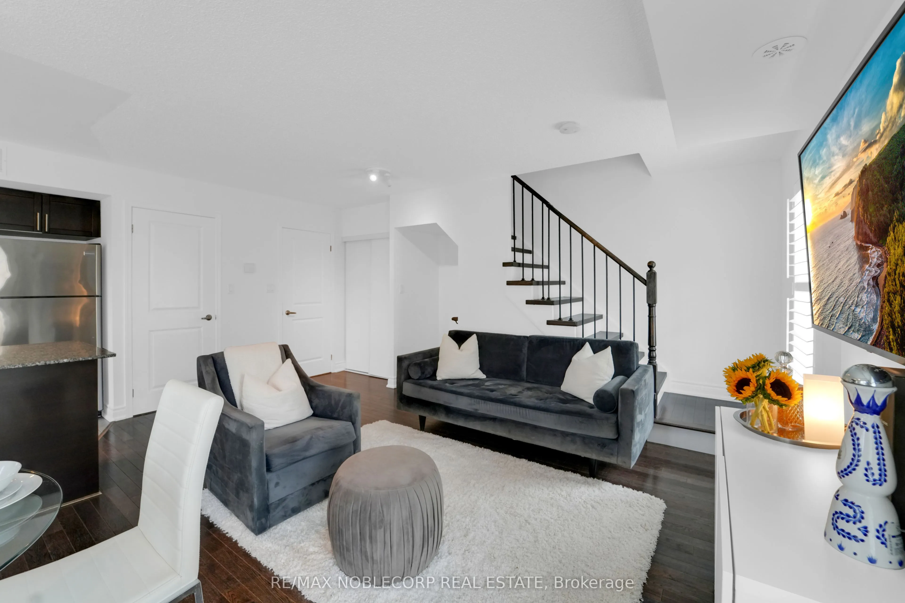 13 Foundry Avenue, #239