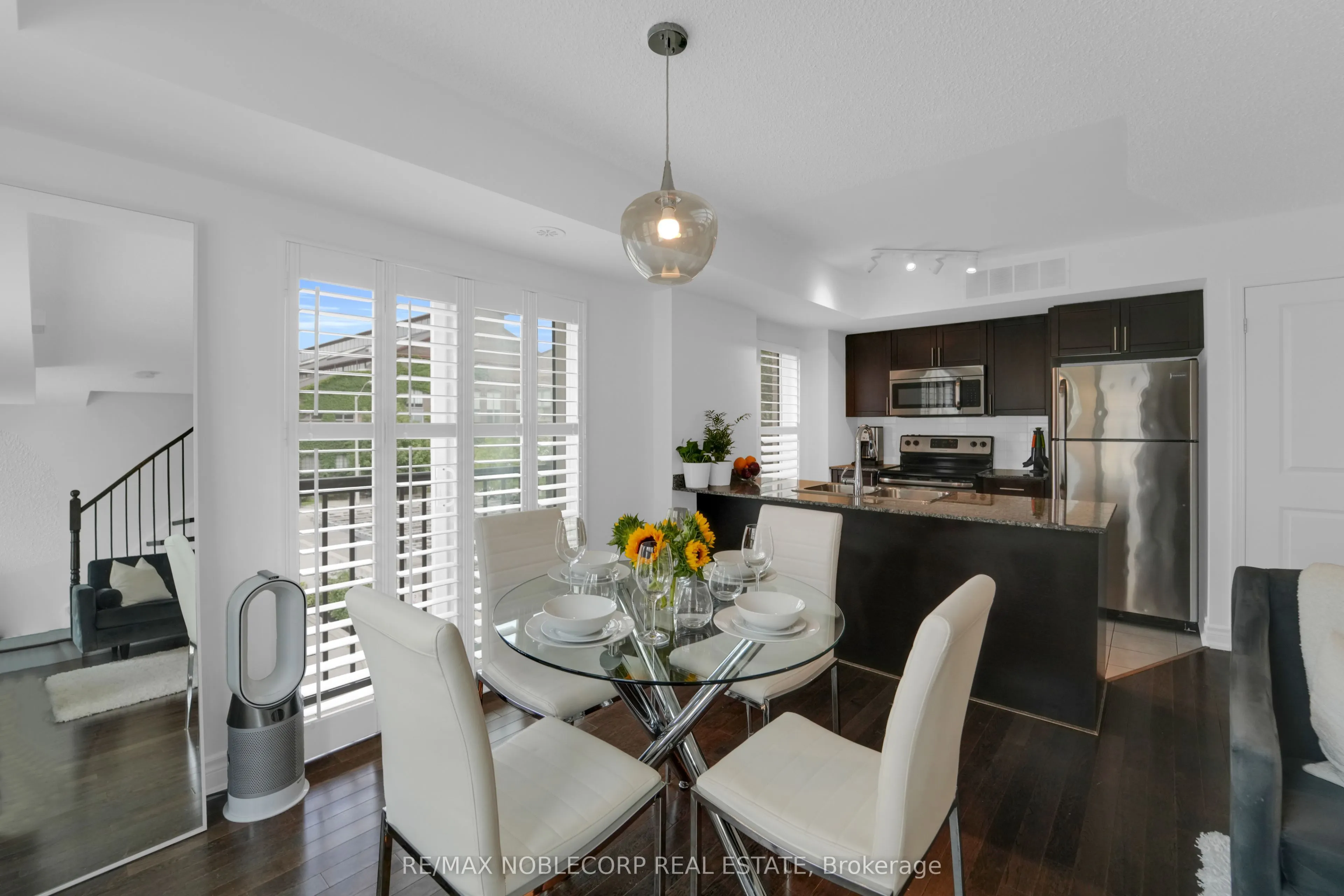 13 Foundry Avenue, #239