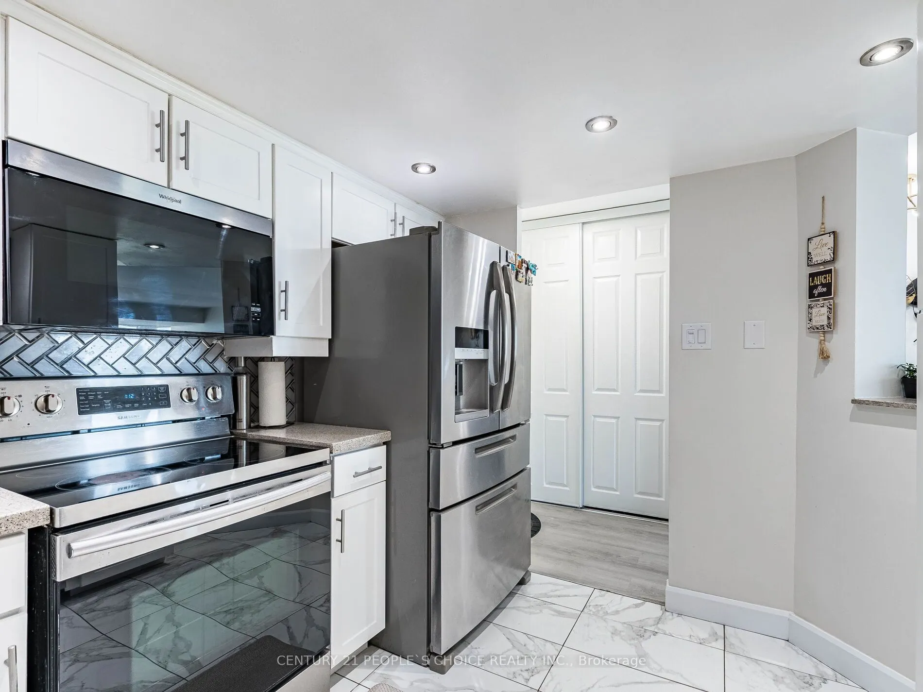 4470 Tucana Court, #1805