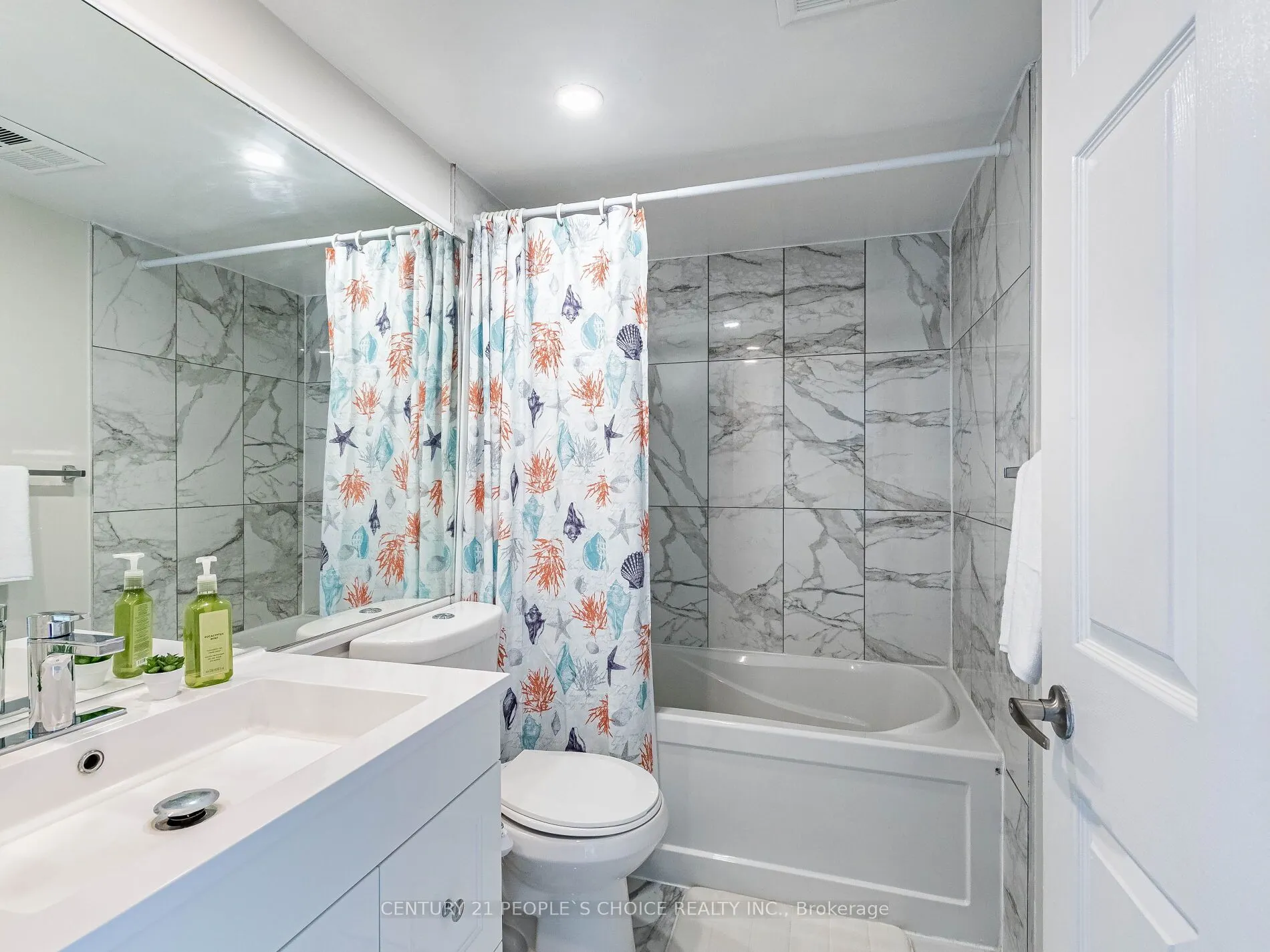 4470 Tucana Court, #1805