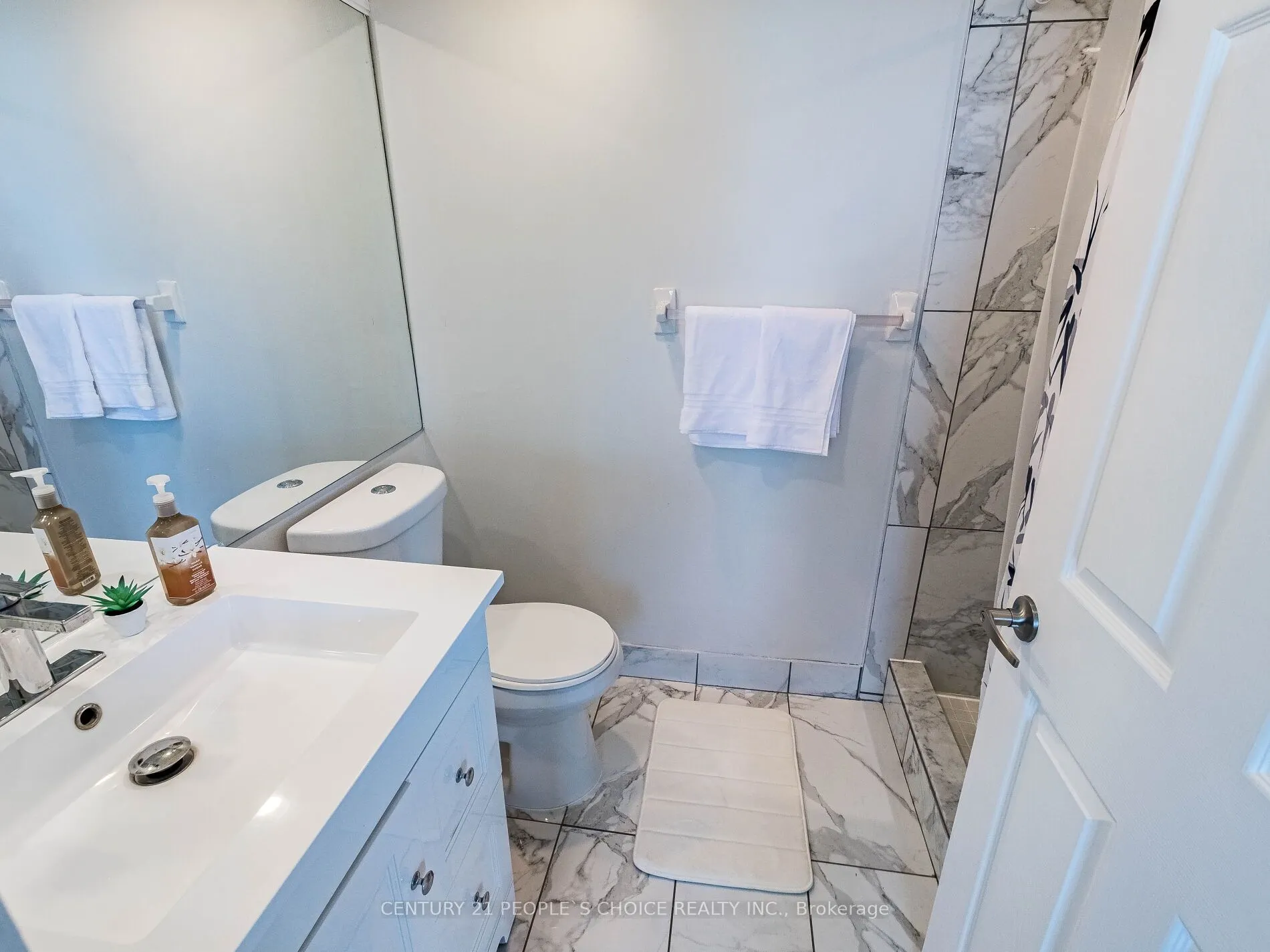 4470 Tucana Court, #1805