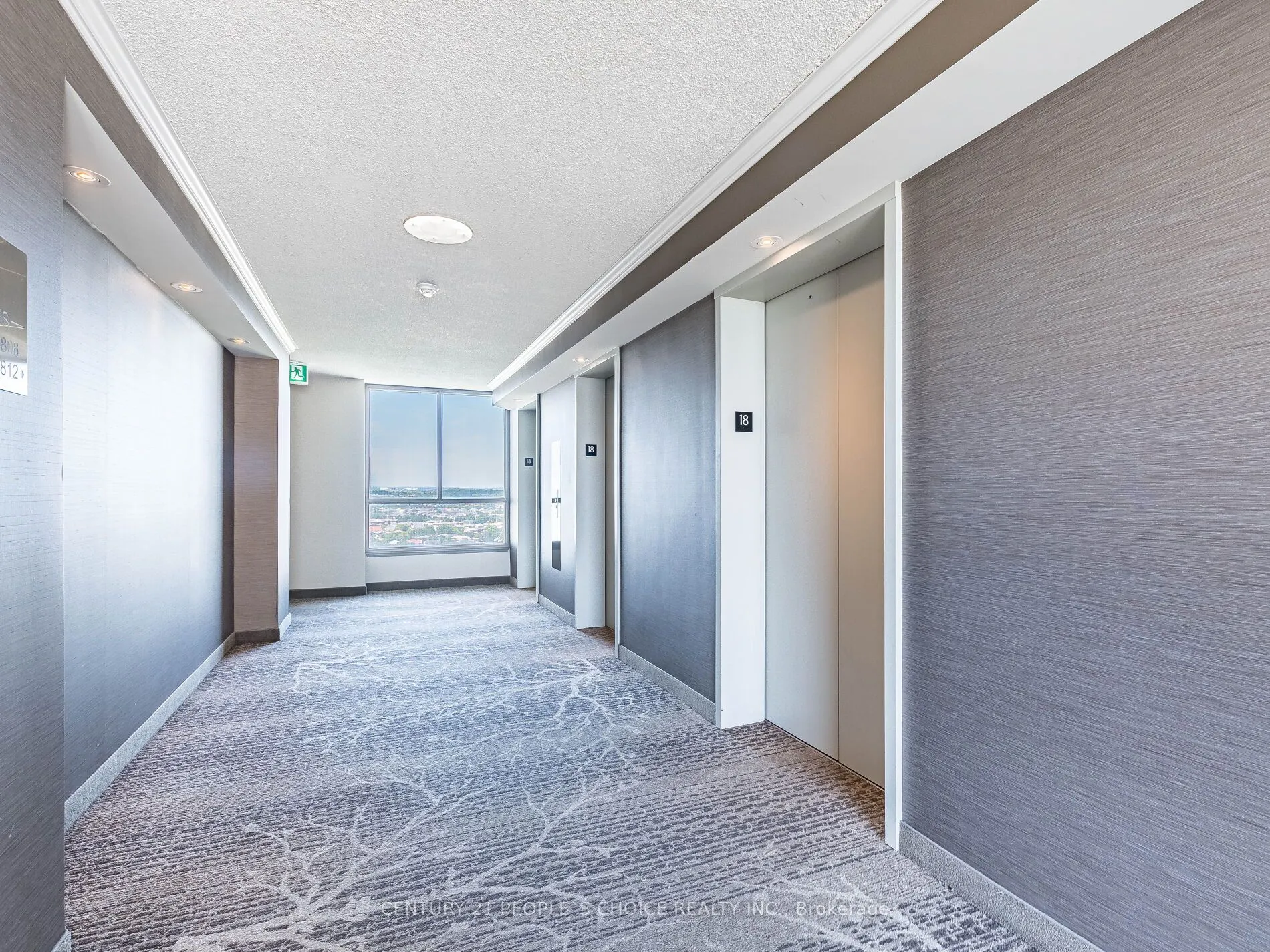 4470 Tucana Court, #1805