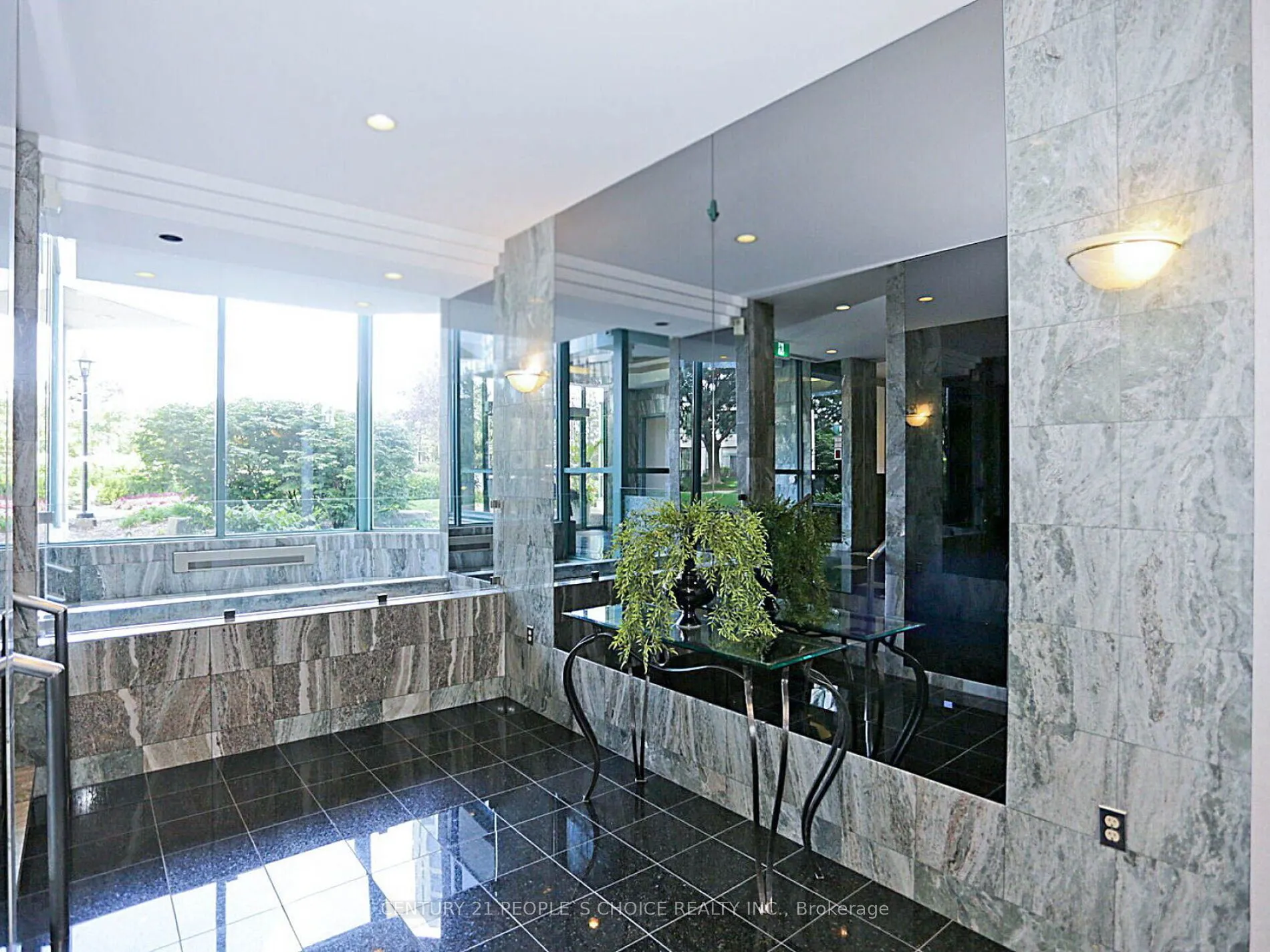 4470 Tucana Court, #1805