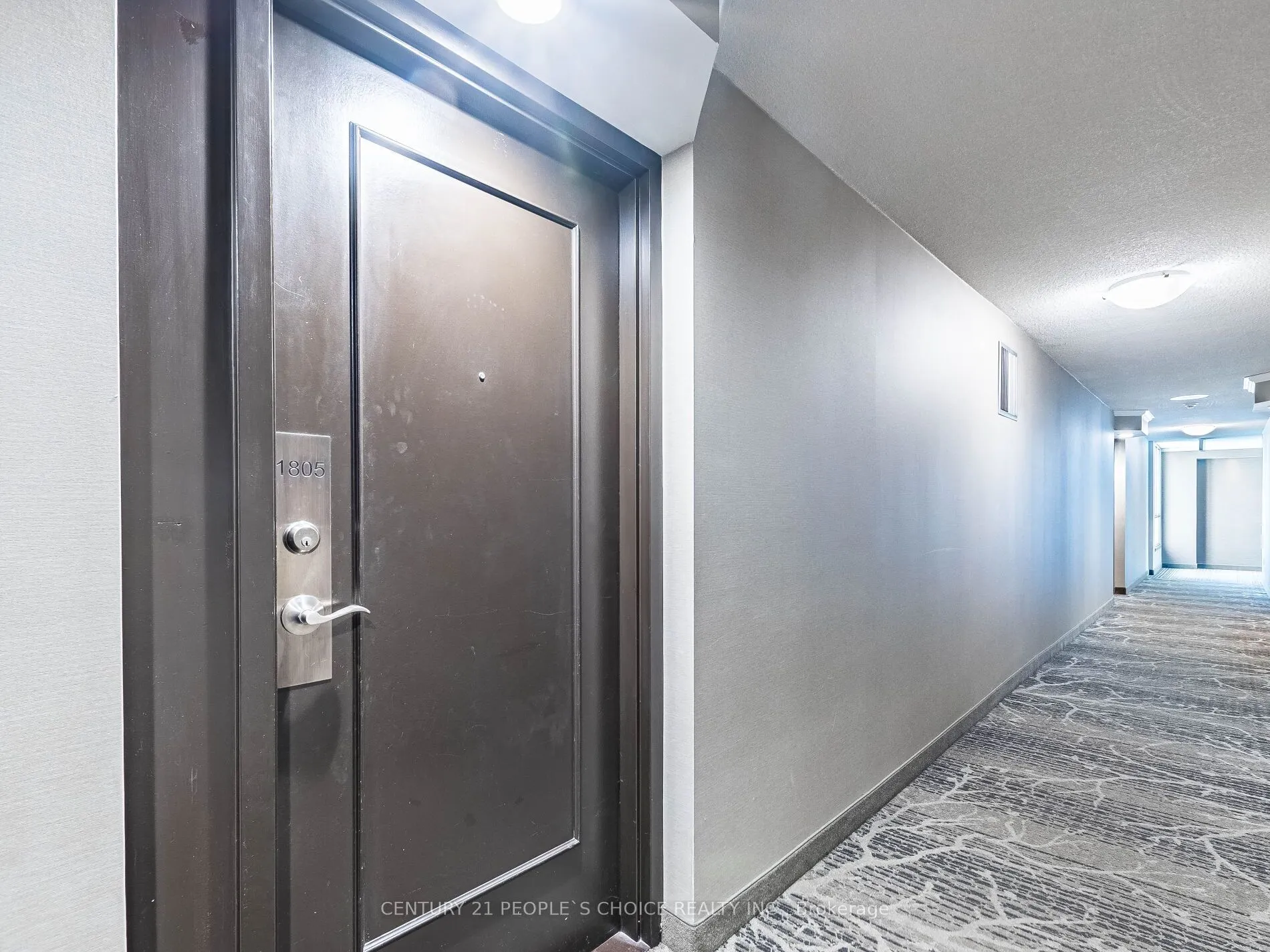 4470 Tucana Court, #1805
