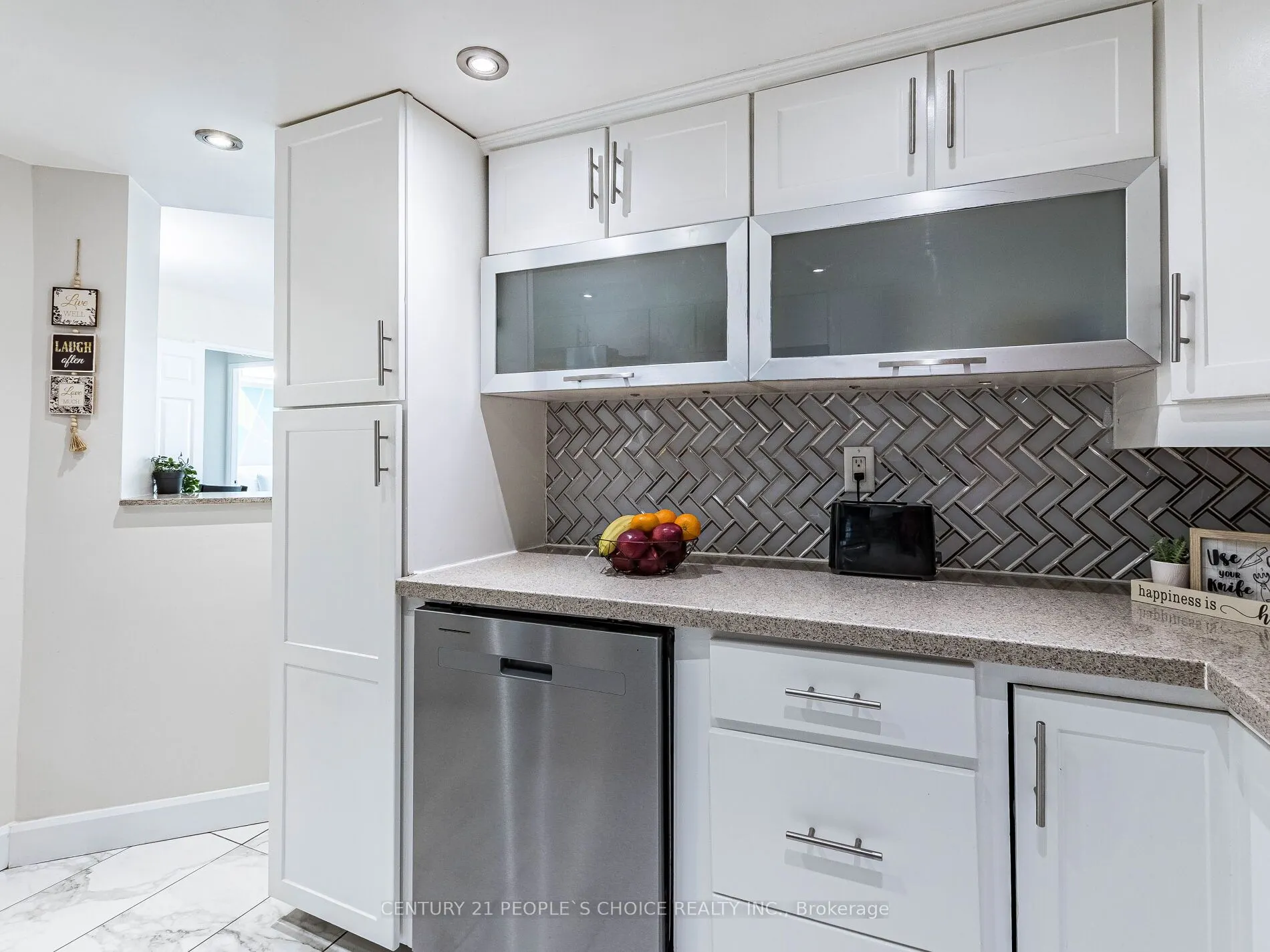 4470 Tucana Court, #1805