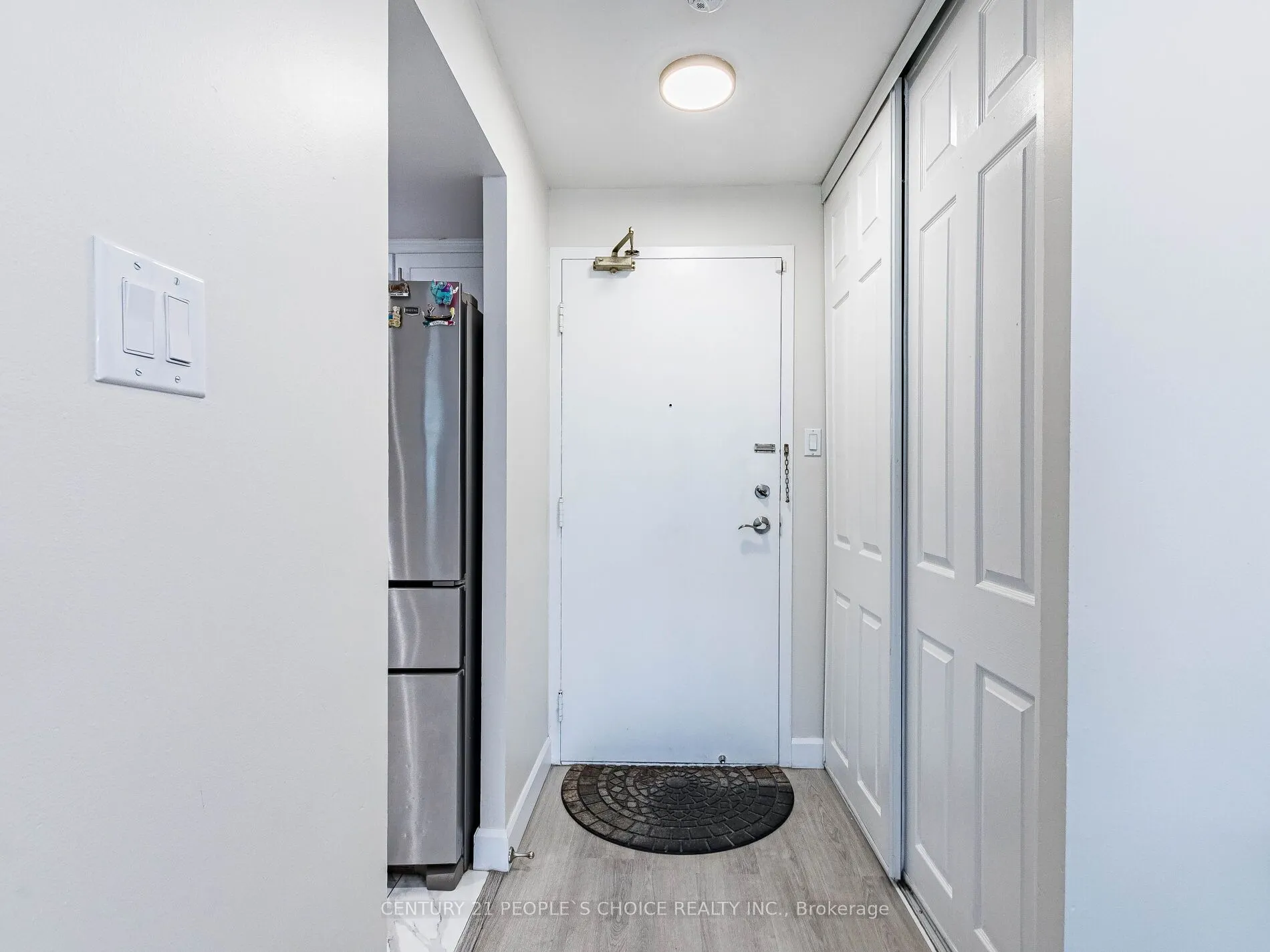 4470 Tucana Court, #1805