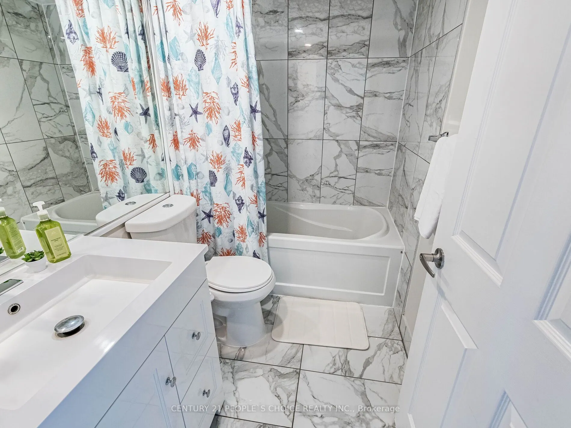 4470 Tucana Court, #1805