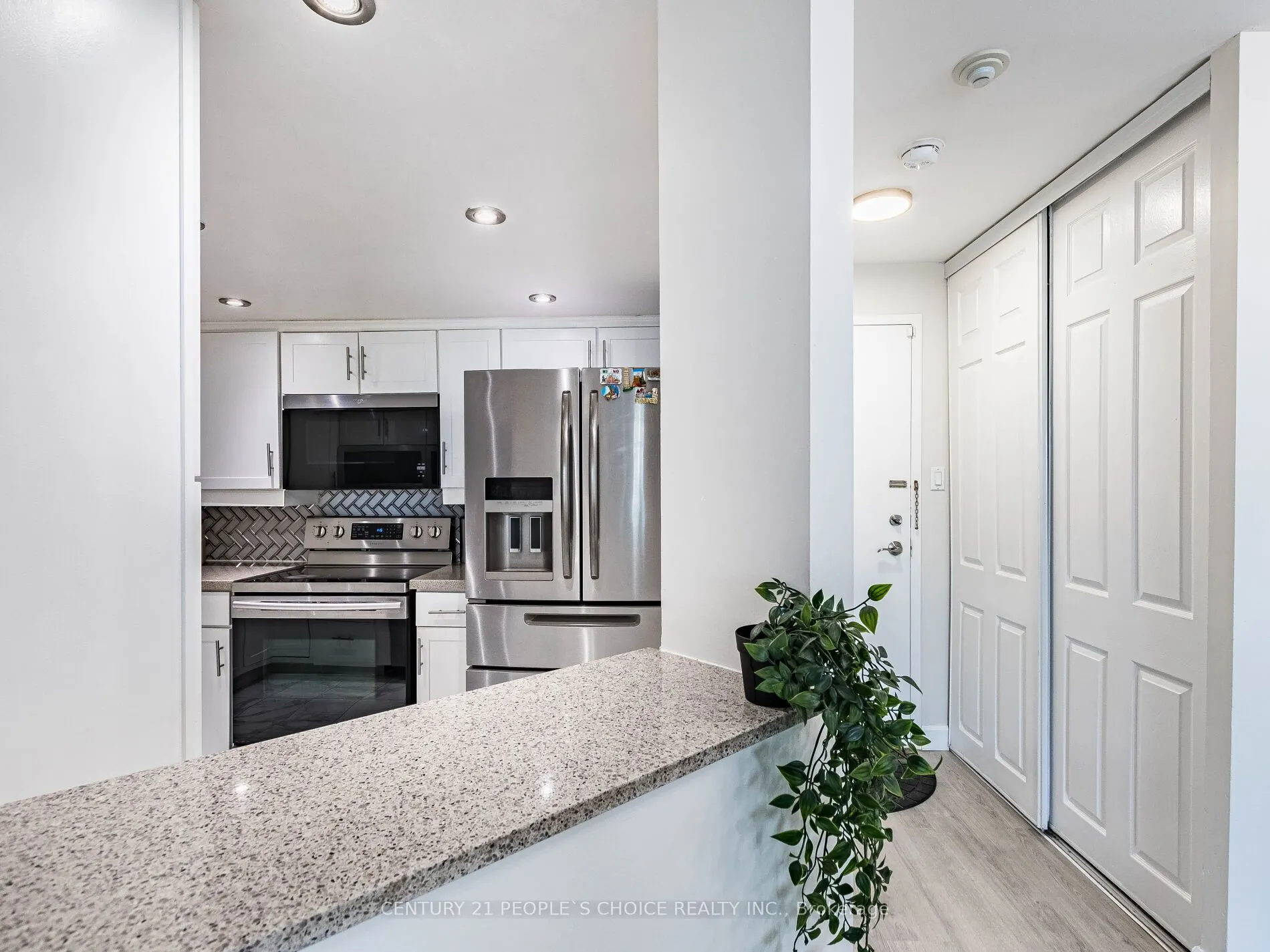 4470 Tucana Court, #1805