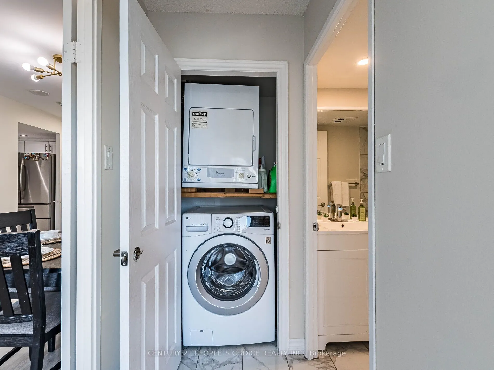 4470 Tucana Court, #1805