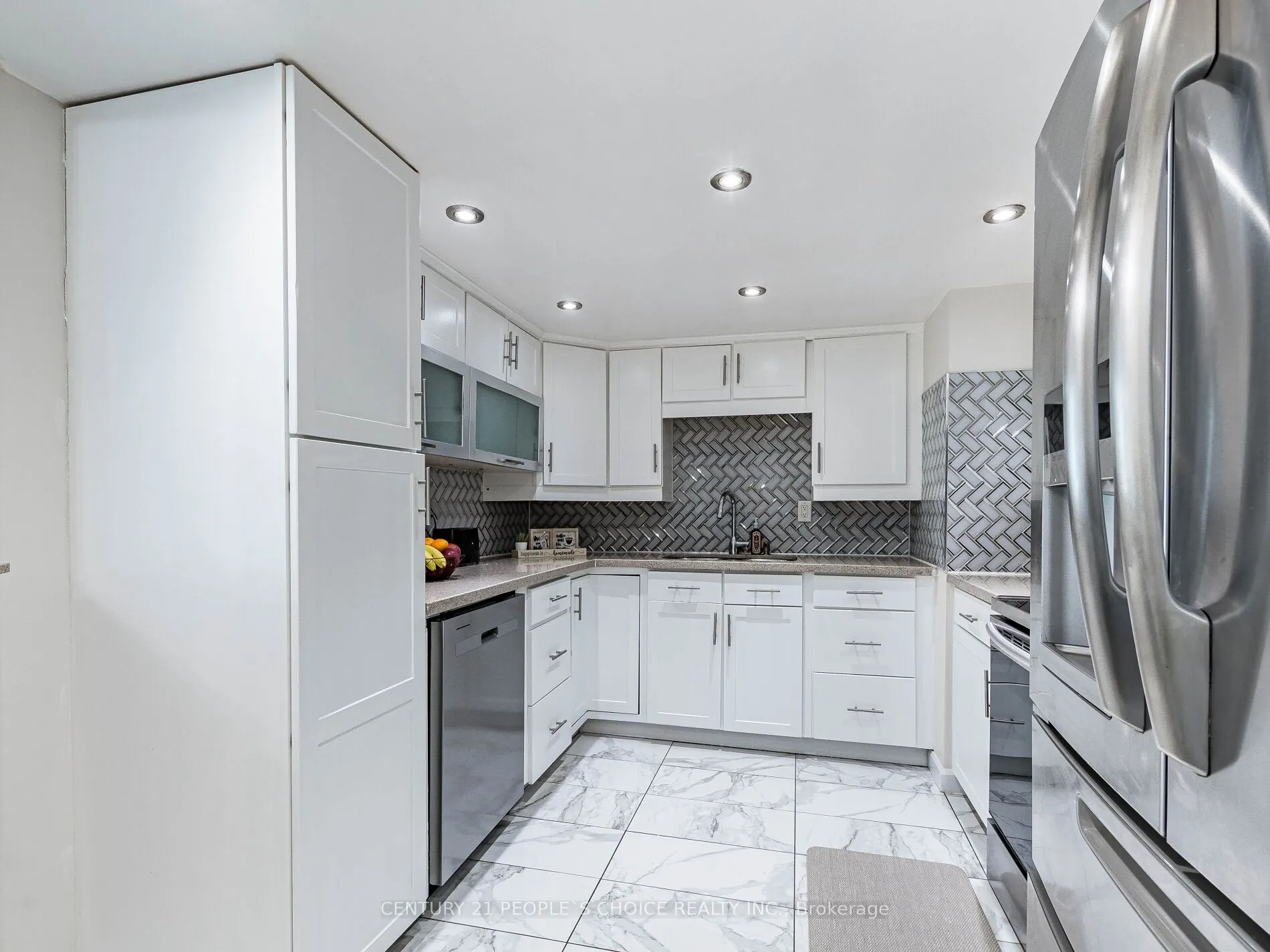 4470 Tucana Court, #1805