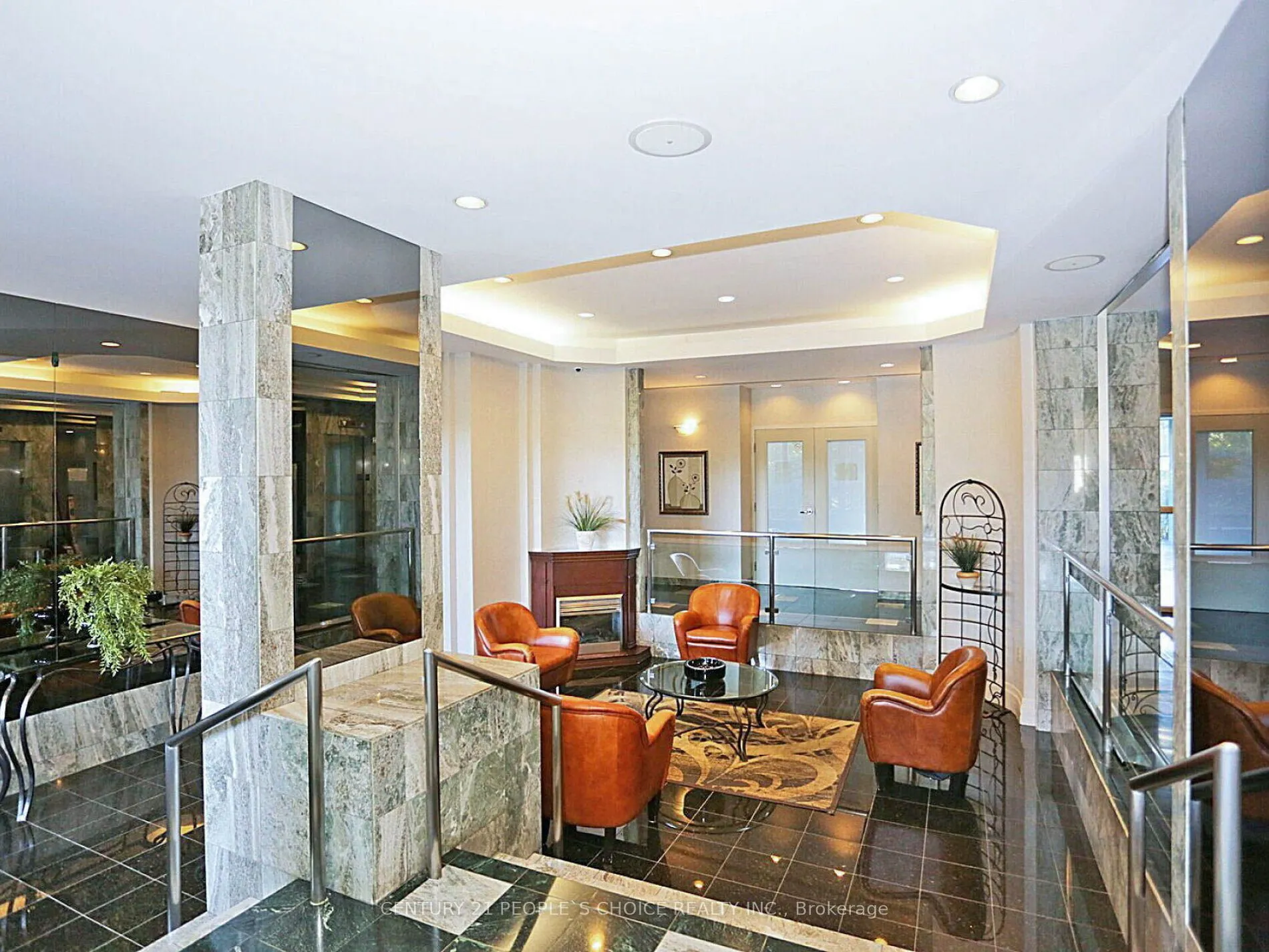 4470 Tucana Court, #1805