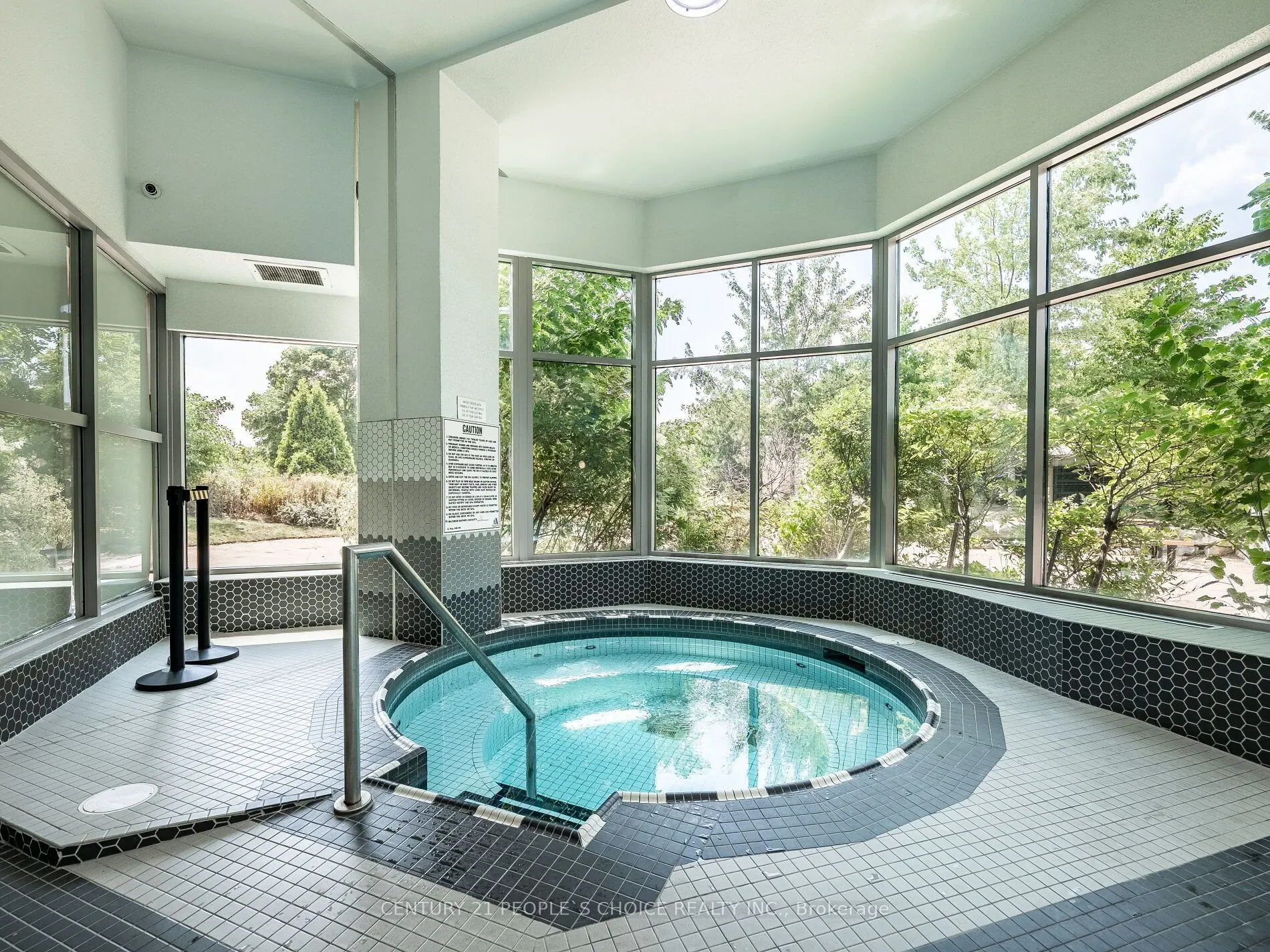 4470 Tucana Court, #1805