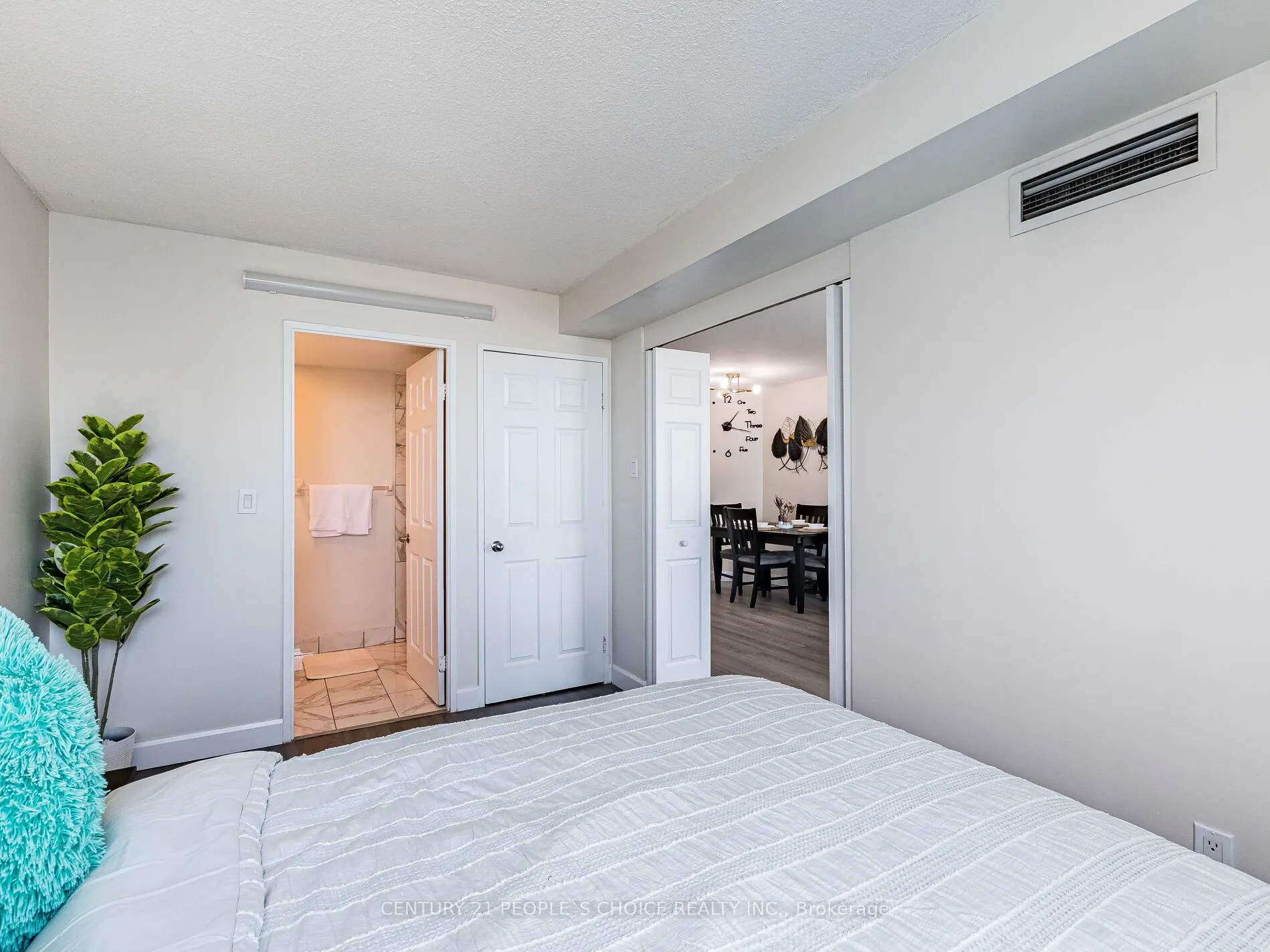 4470 Tucana Court, #1805