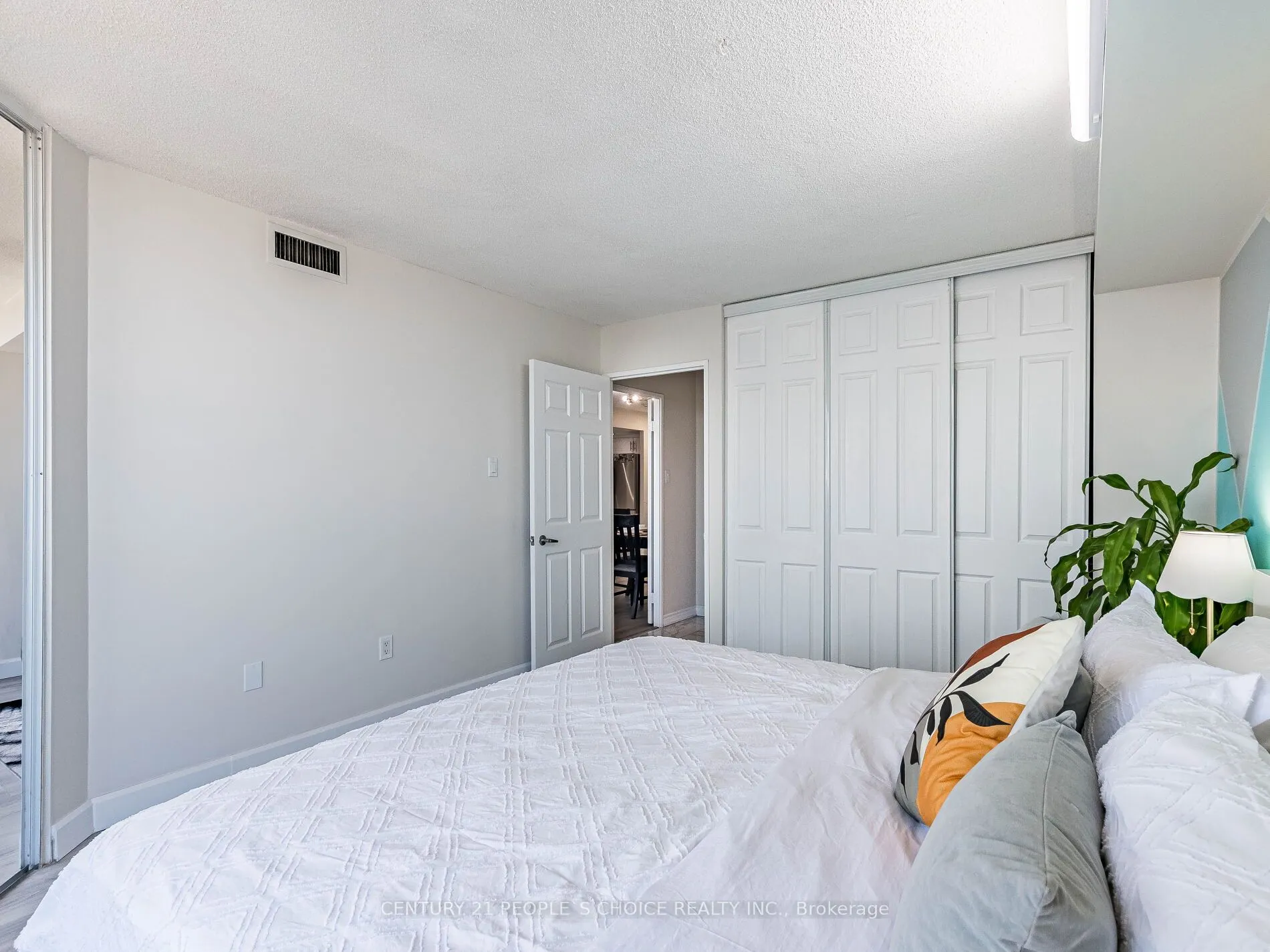 4470 Tucana Court, #1805