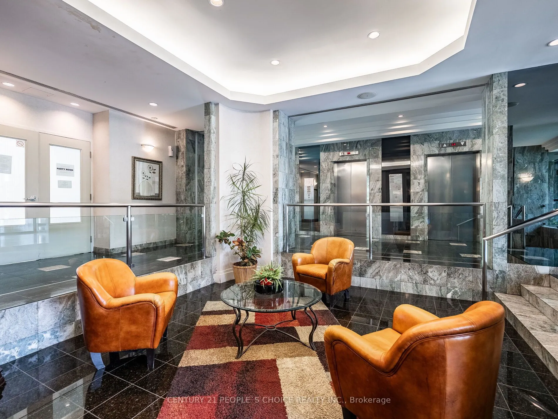 4470 Tucana Court, #1805