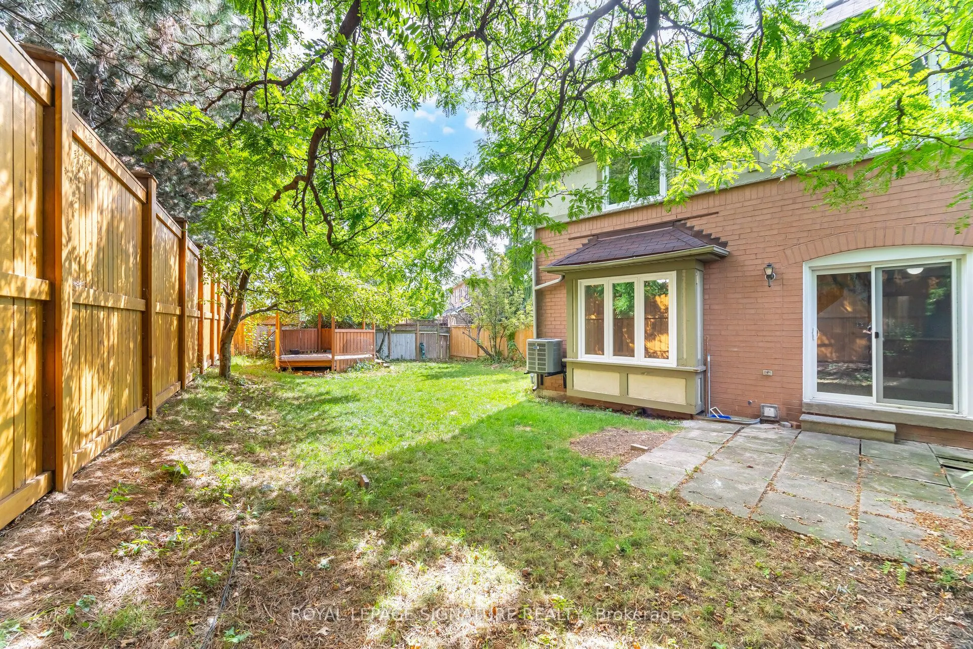 17 Quail Feather Crescent