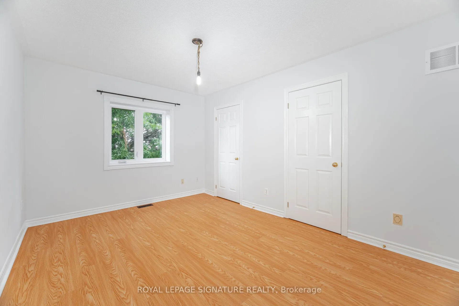 17 Quail Feather Crescent