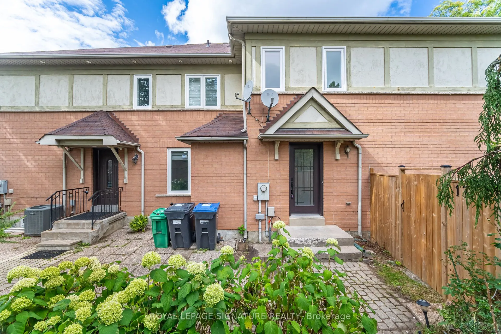 17 Quail Feather Crescent