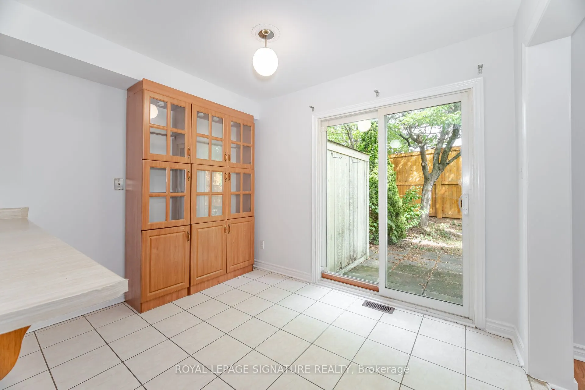 17 Quail Feather Crescent