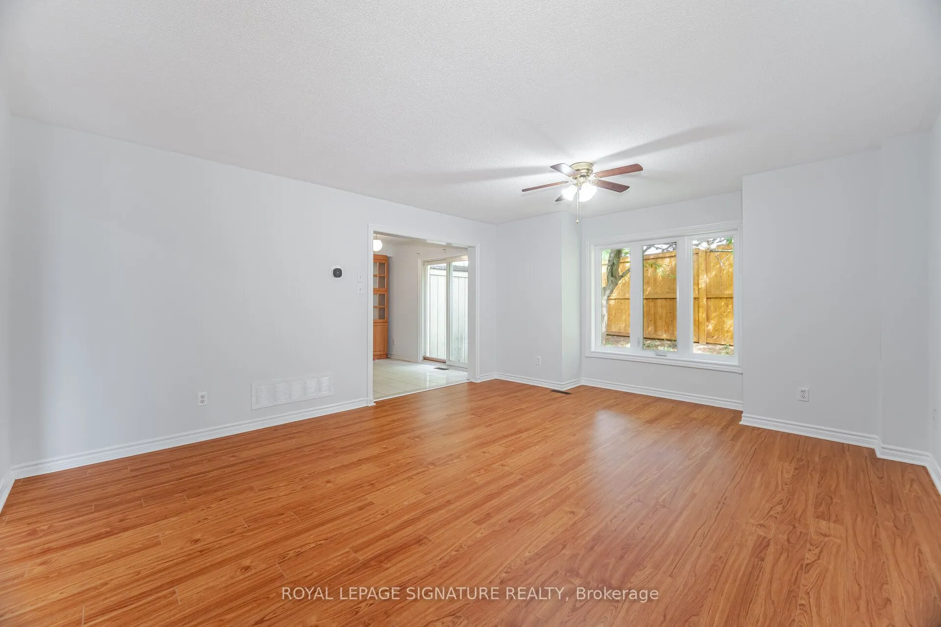 17 Quail Feather Crescent