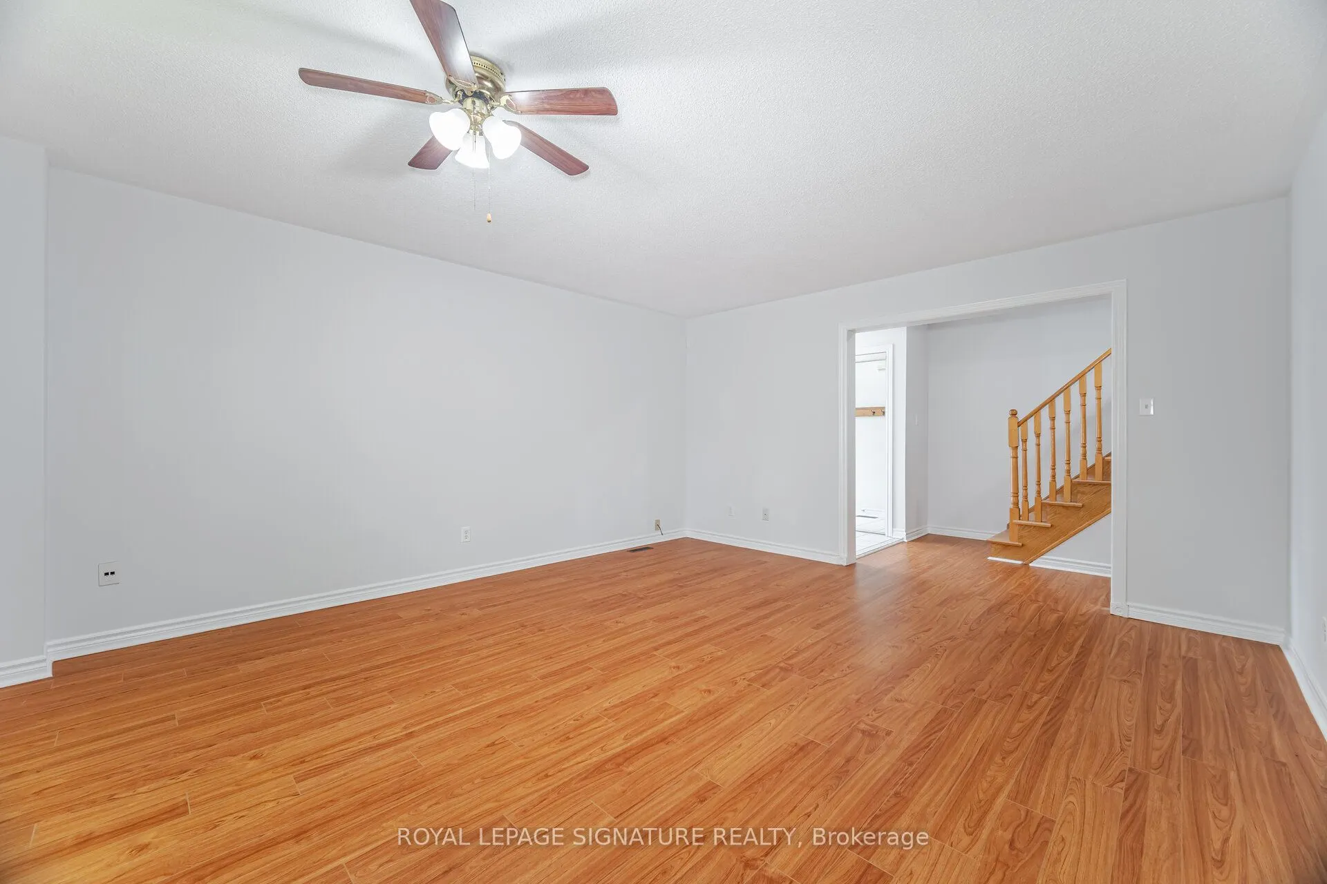 17 Quail Feather Crescent