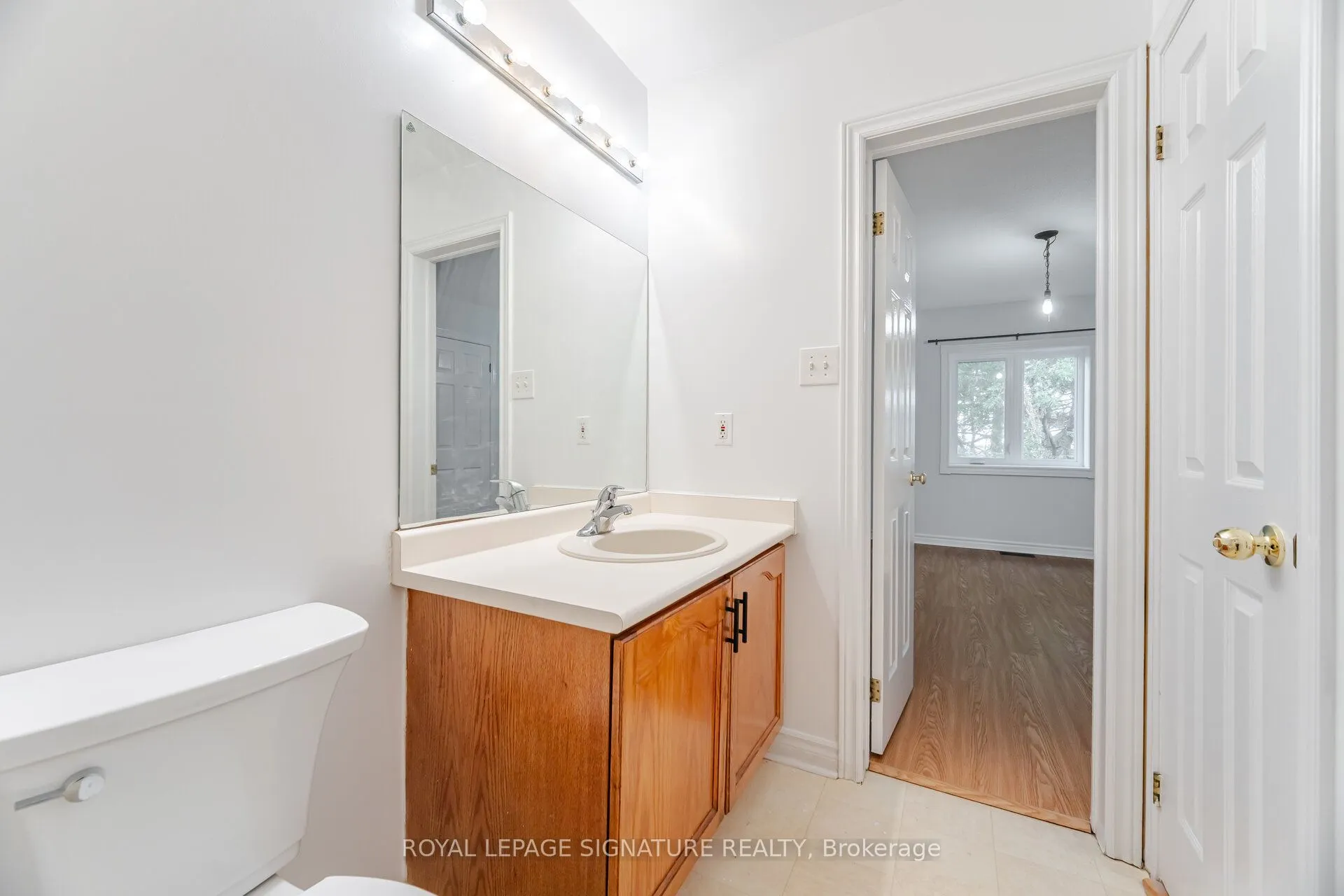 17 Quail Feather Crescent