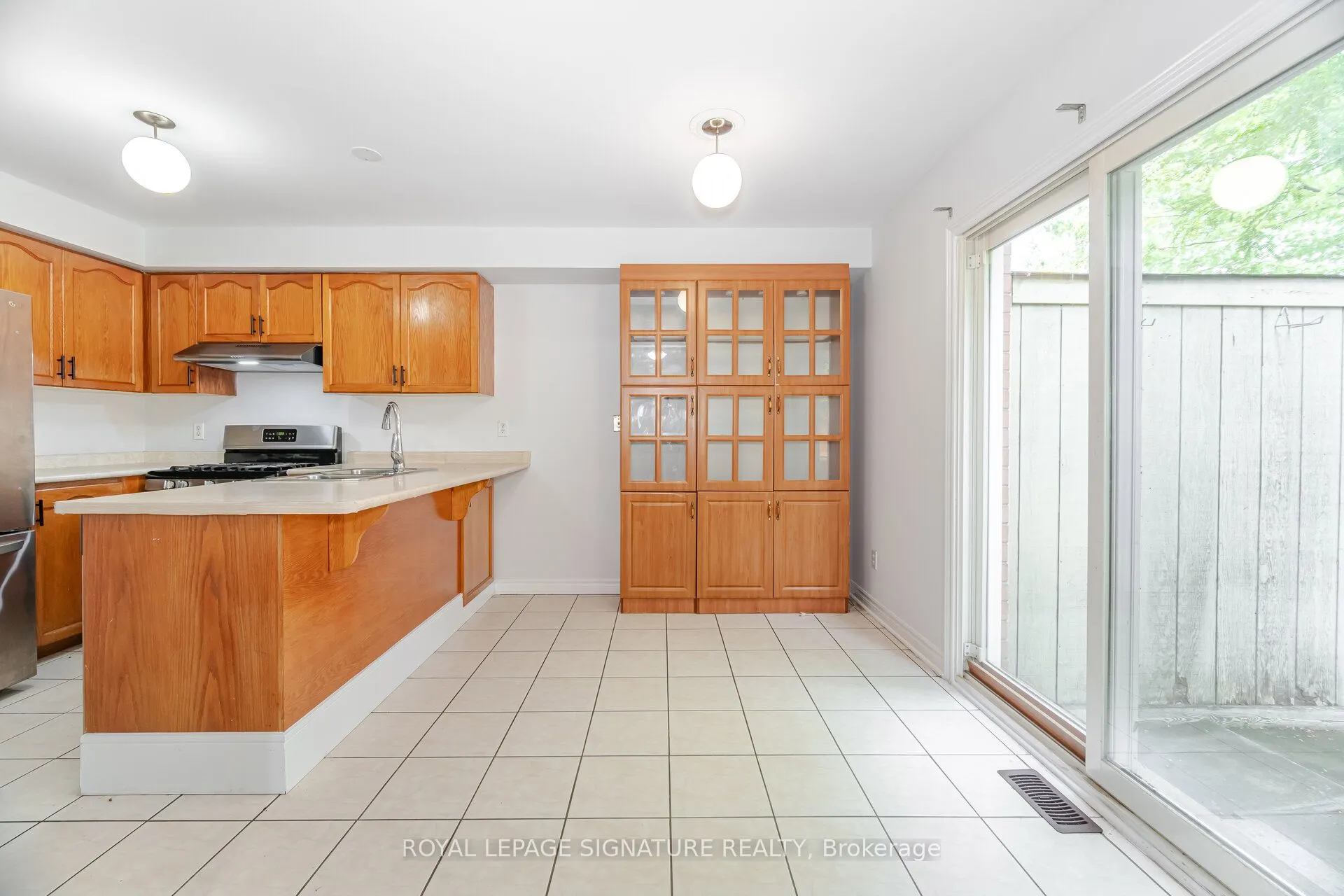 17 Quail Feather Crescent