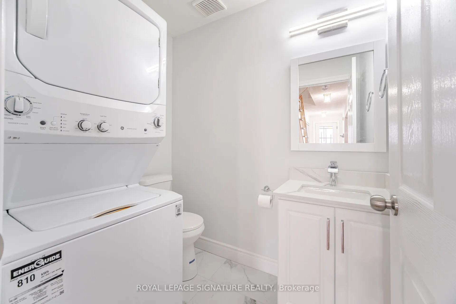 17 Quail Feather Crescent