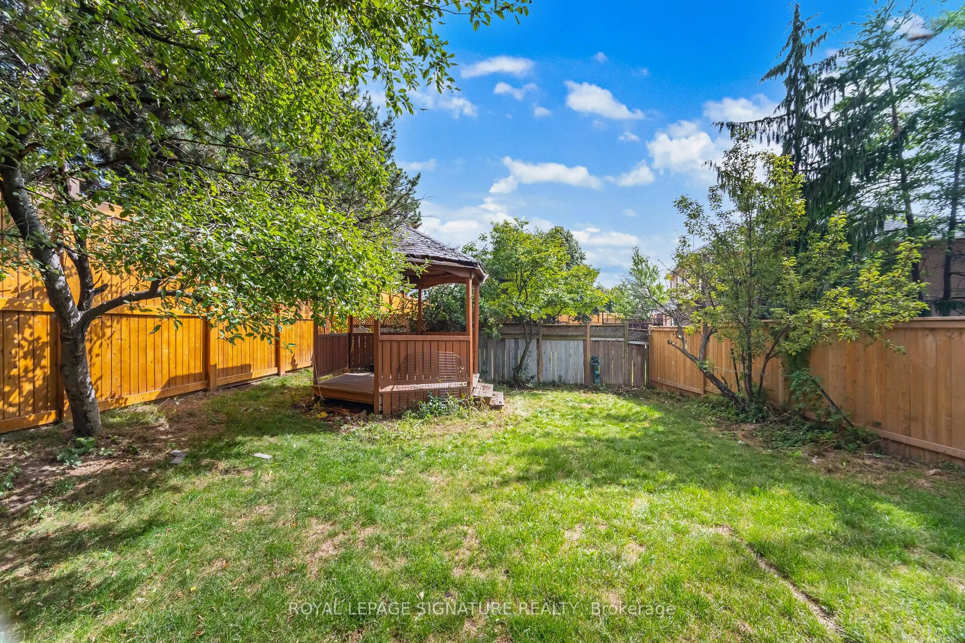17 Quail Feather Crescent