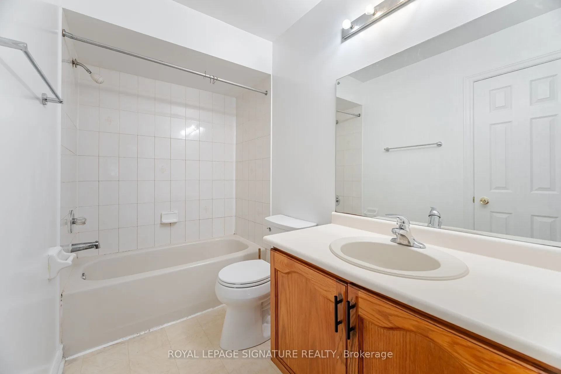 17 Quail Feather Crescent