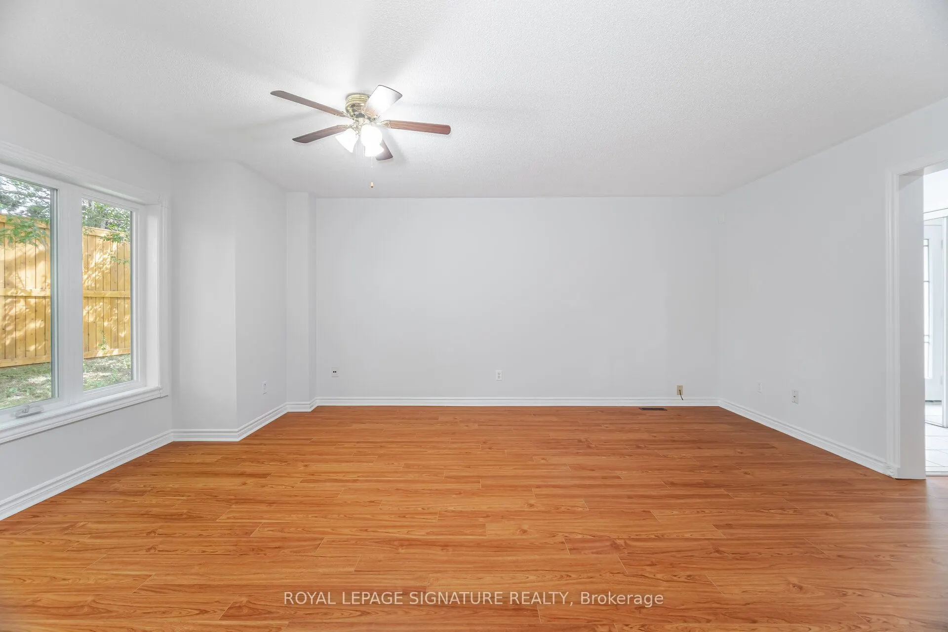 17 Quail Feather Crescent