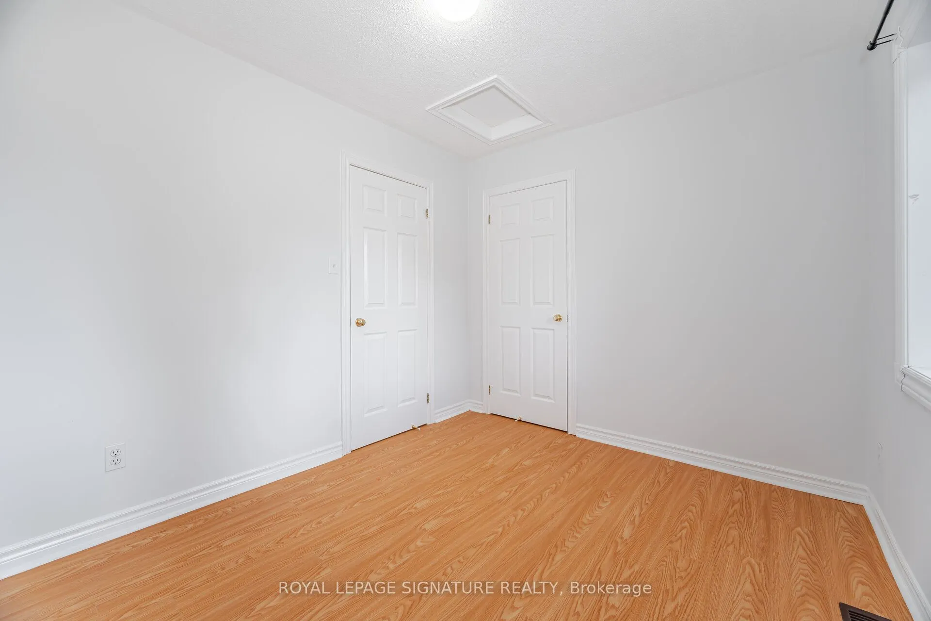 17 Quail Feather Crescent