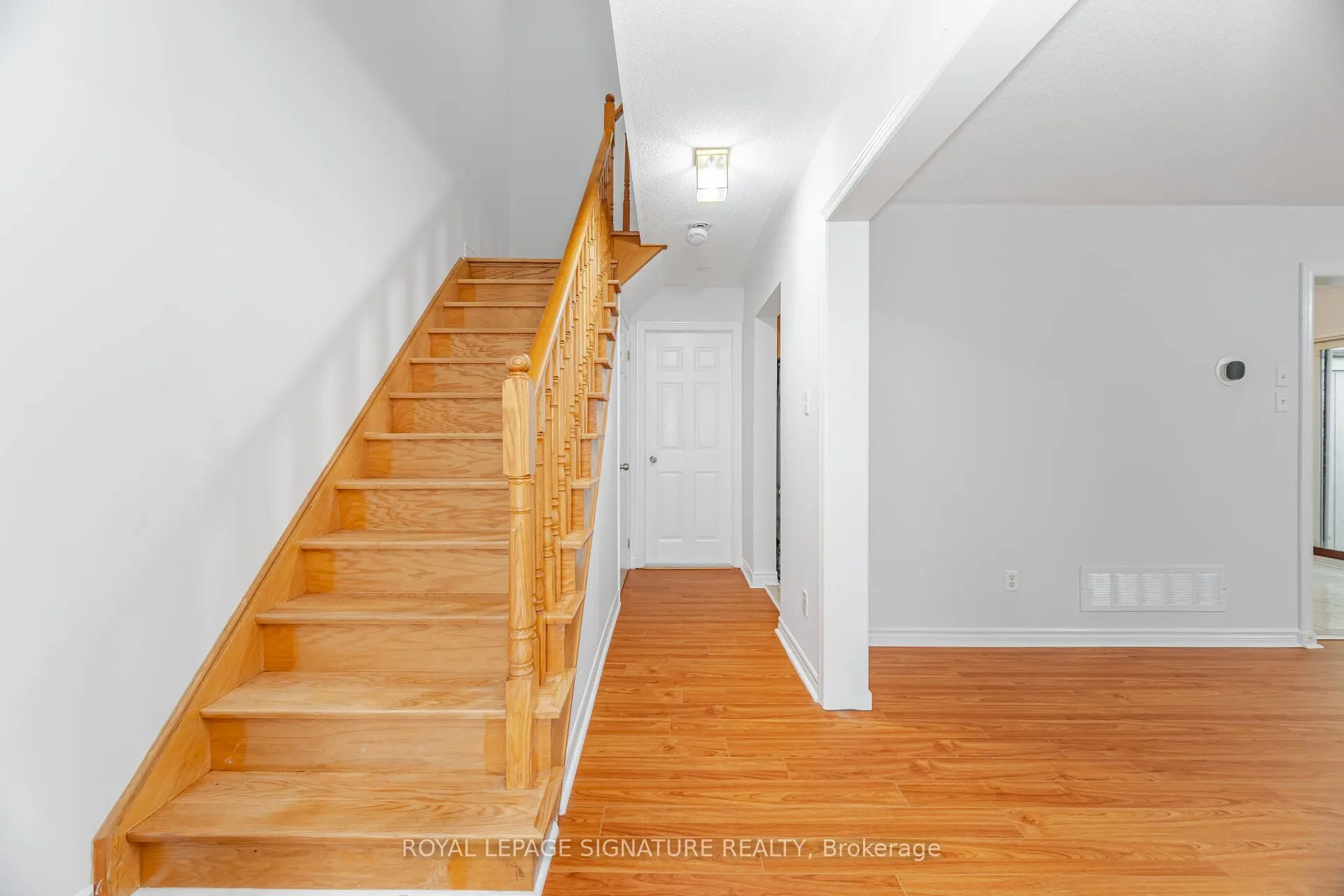 17 Quail Feather Crescent
