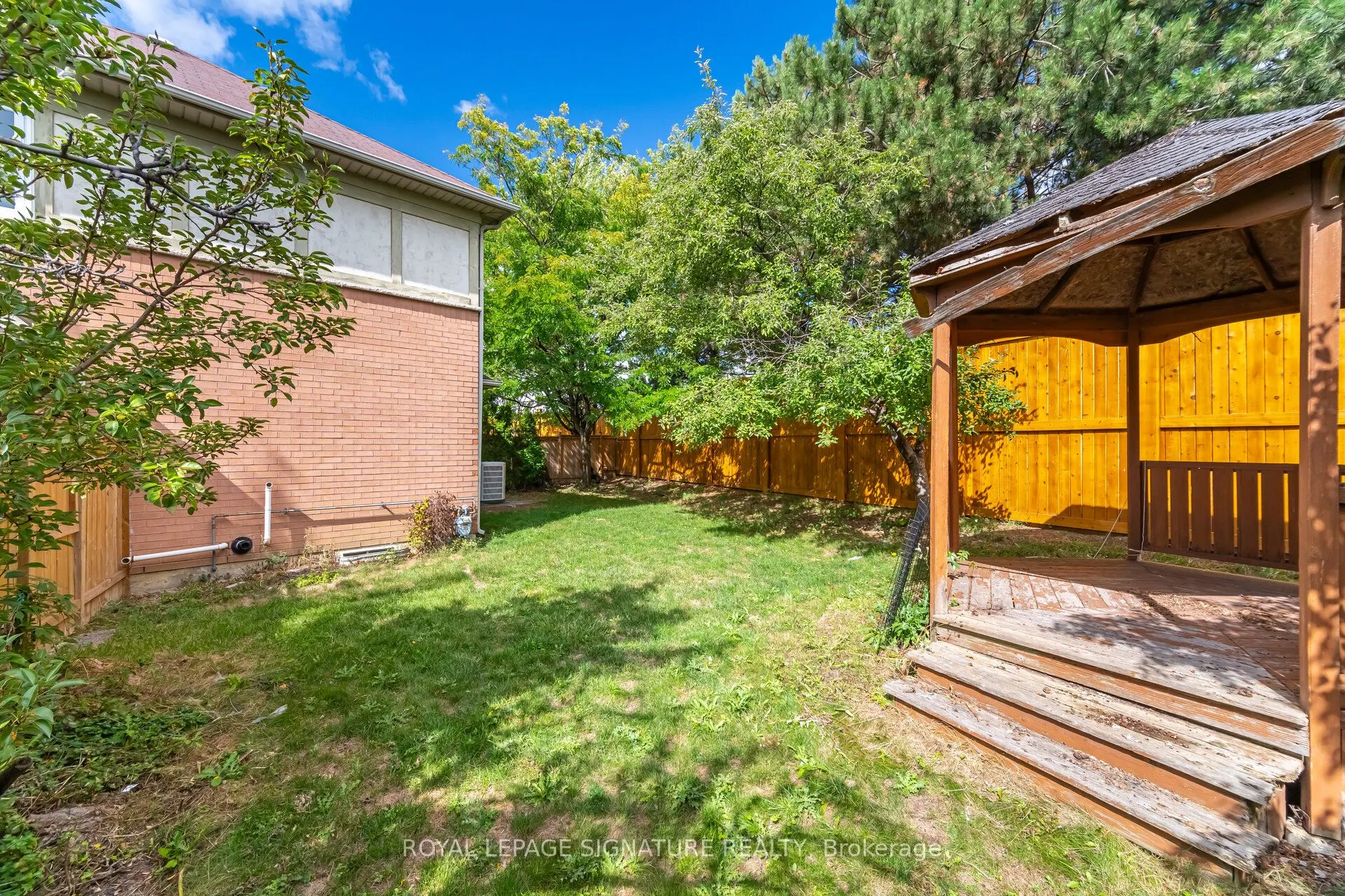 17 Quail Feather Crescent