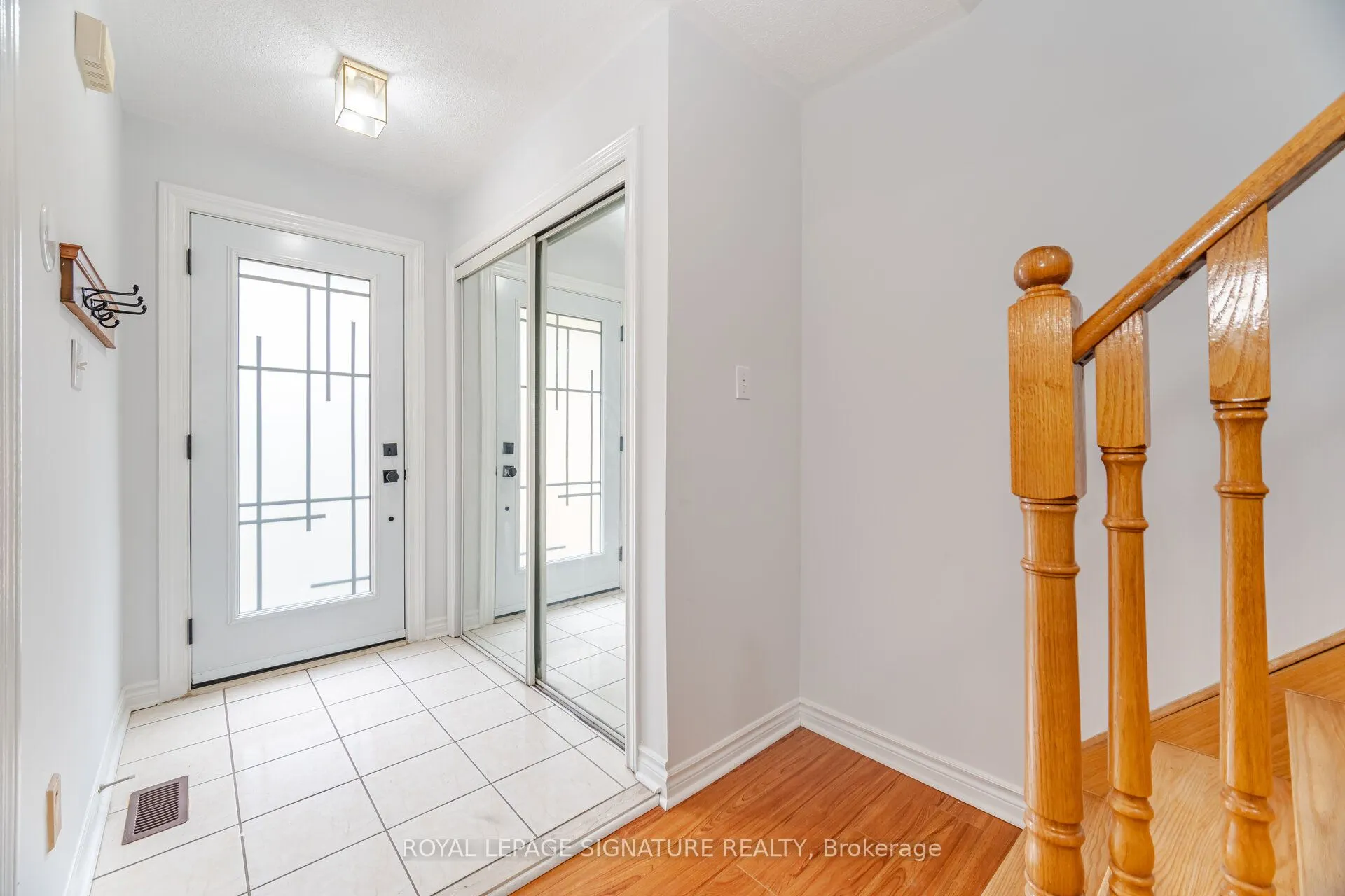 17 Quail Feather Crescent