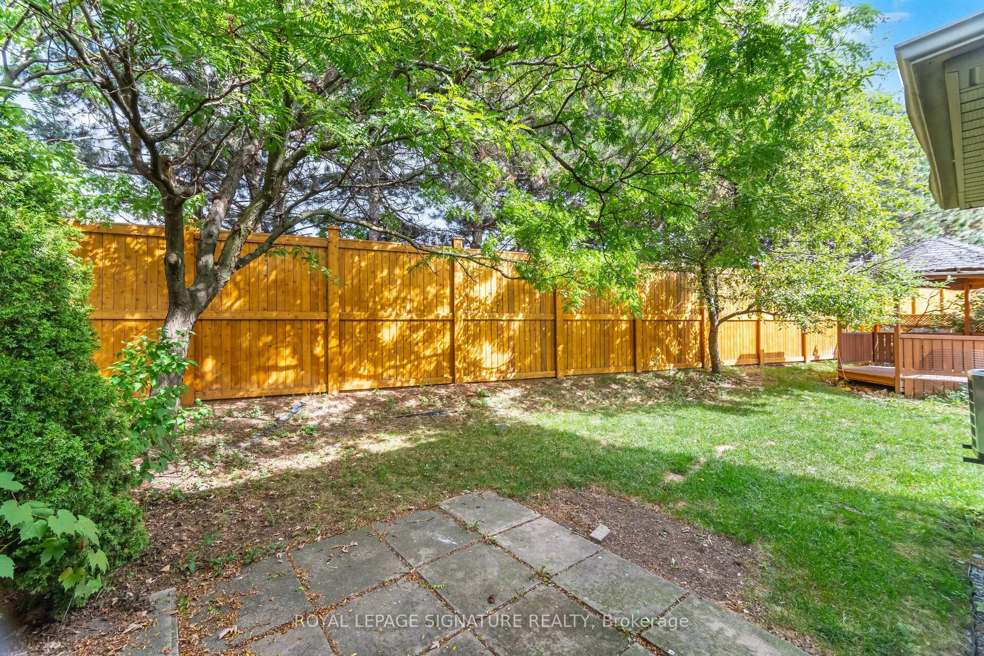 17 Quail Feather Crescent