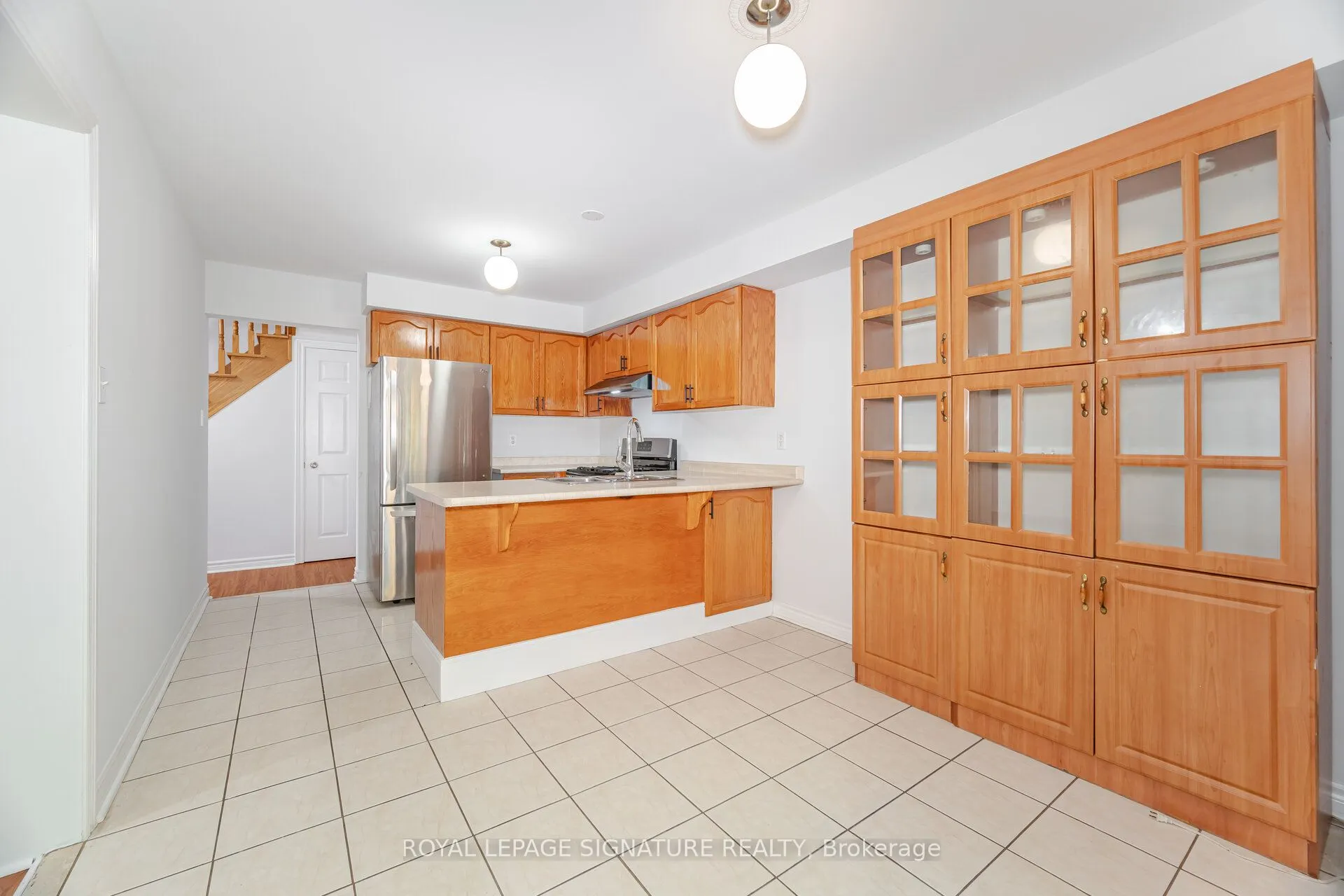 17 Quail Feather Crescent