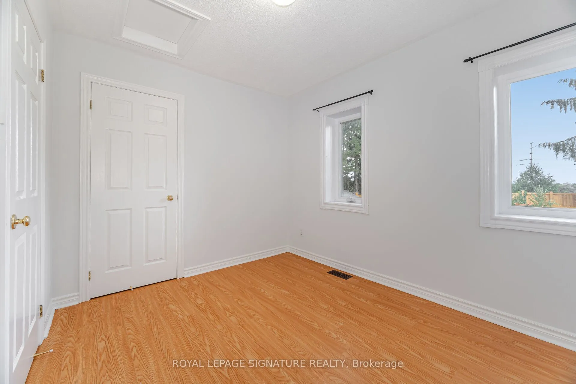 17 Quail Feather Crescent