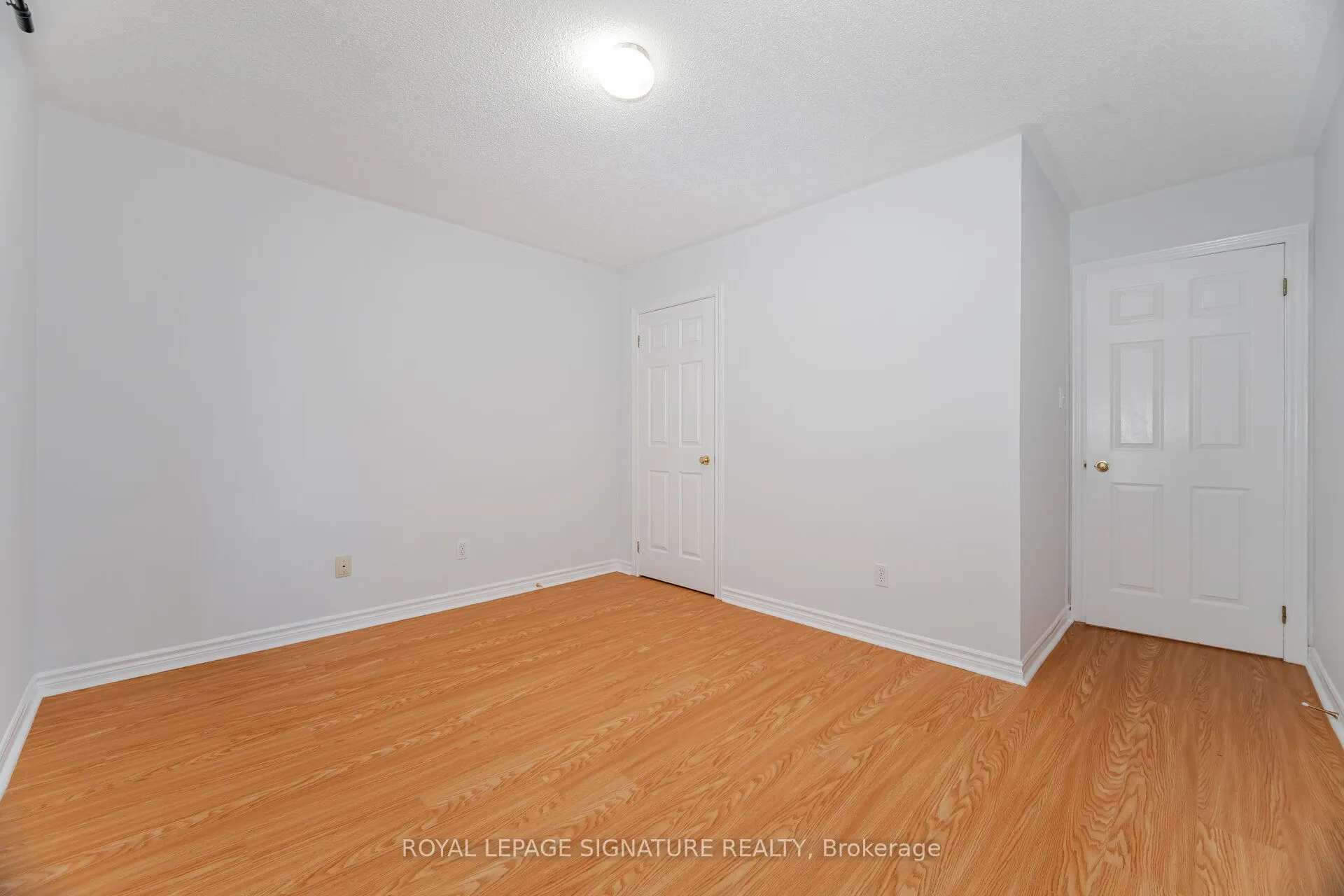 17 Quail Feather Crescent