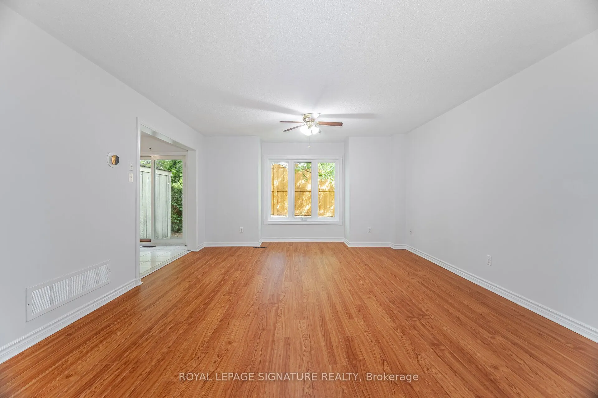 17 Quail Feather Crescent