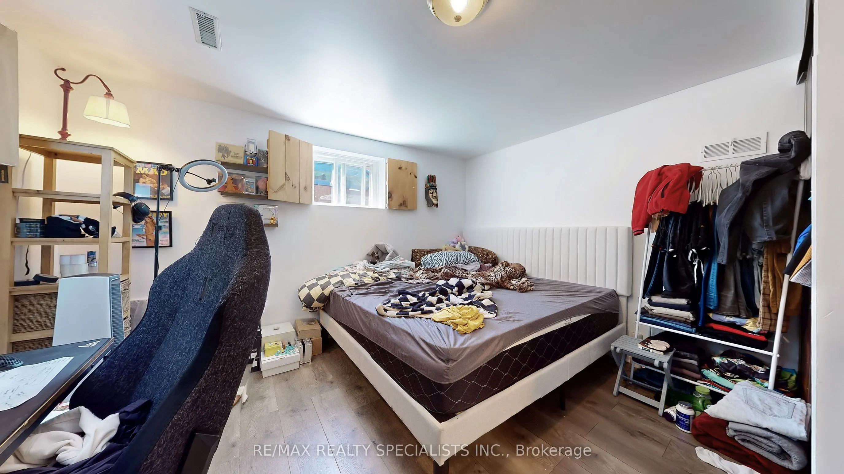 1306 Leighland Road