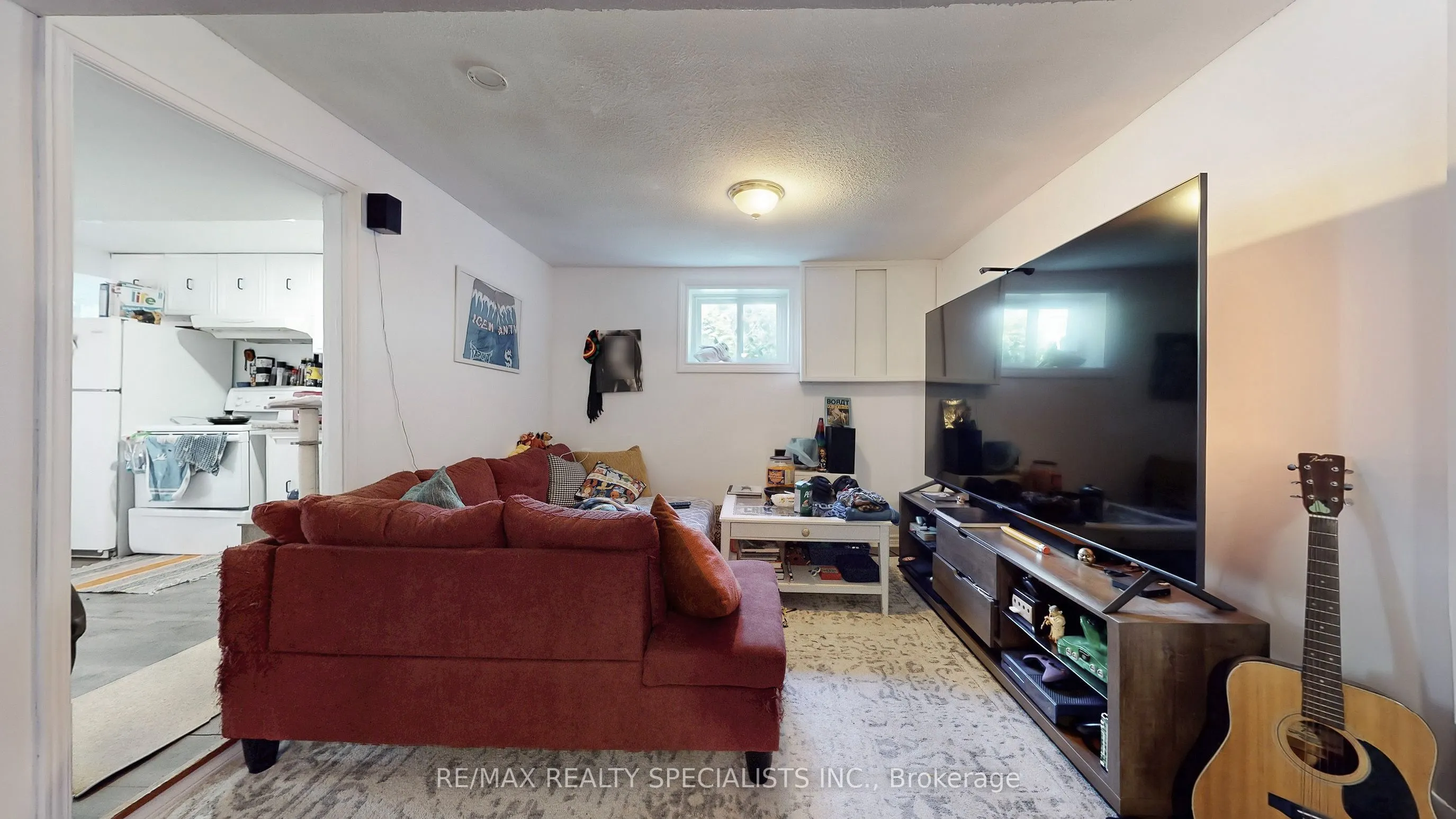 1306 Leighland Road