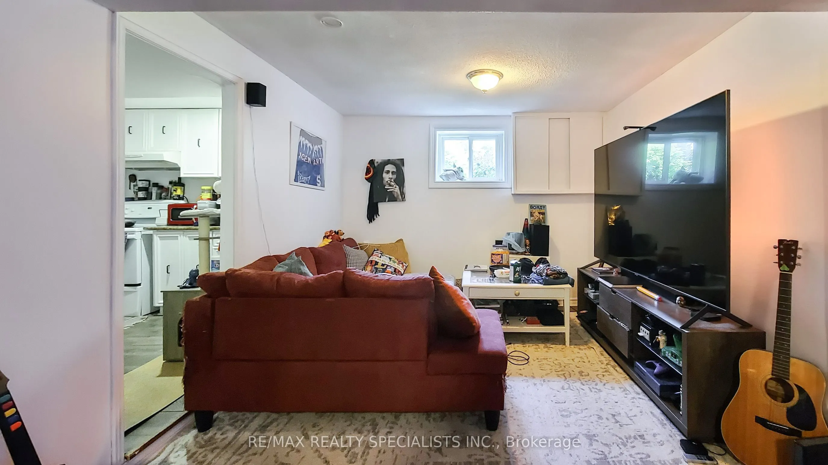 1306 Leighland Road