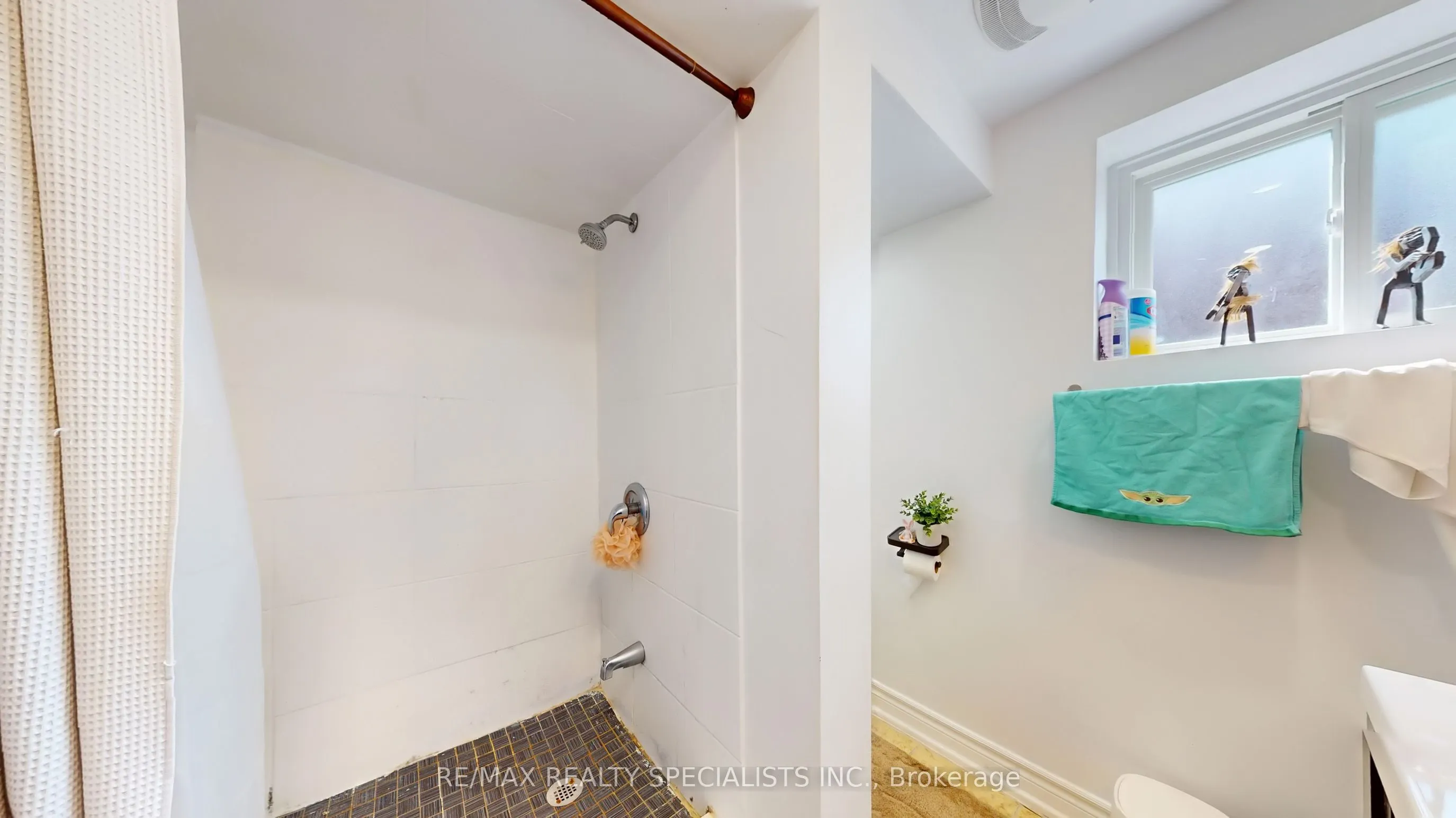 1306 Leighland Road
