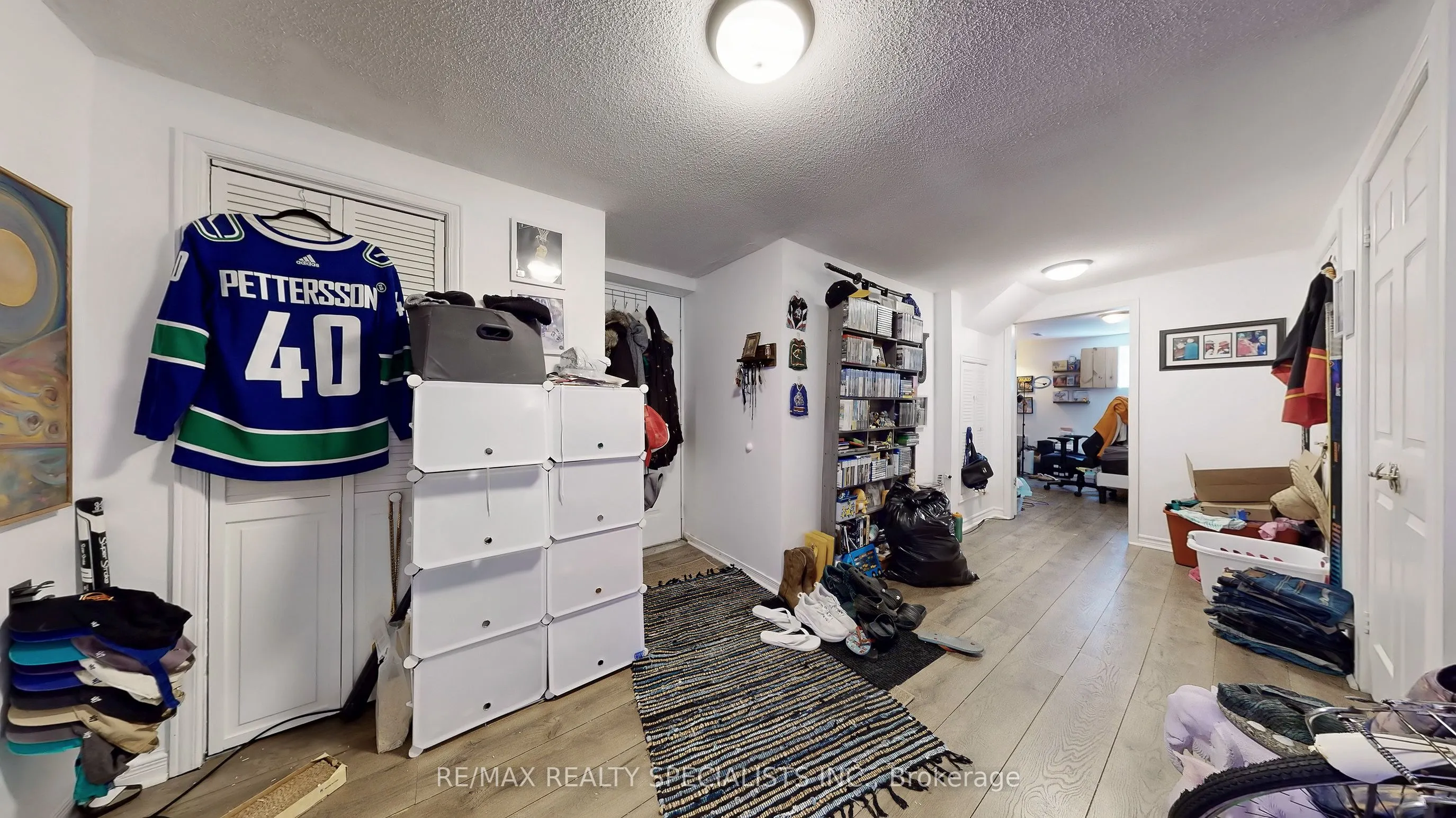 1306 Leighland Road