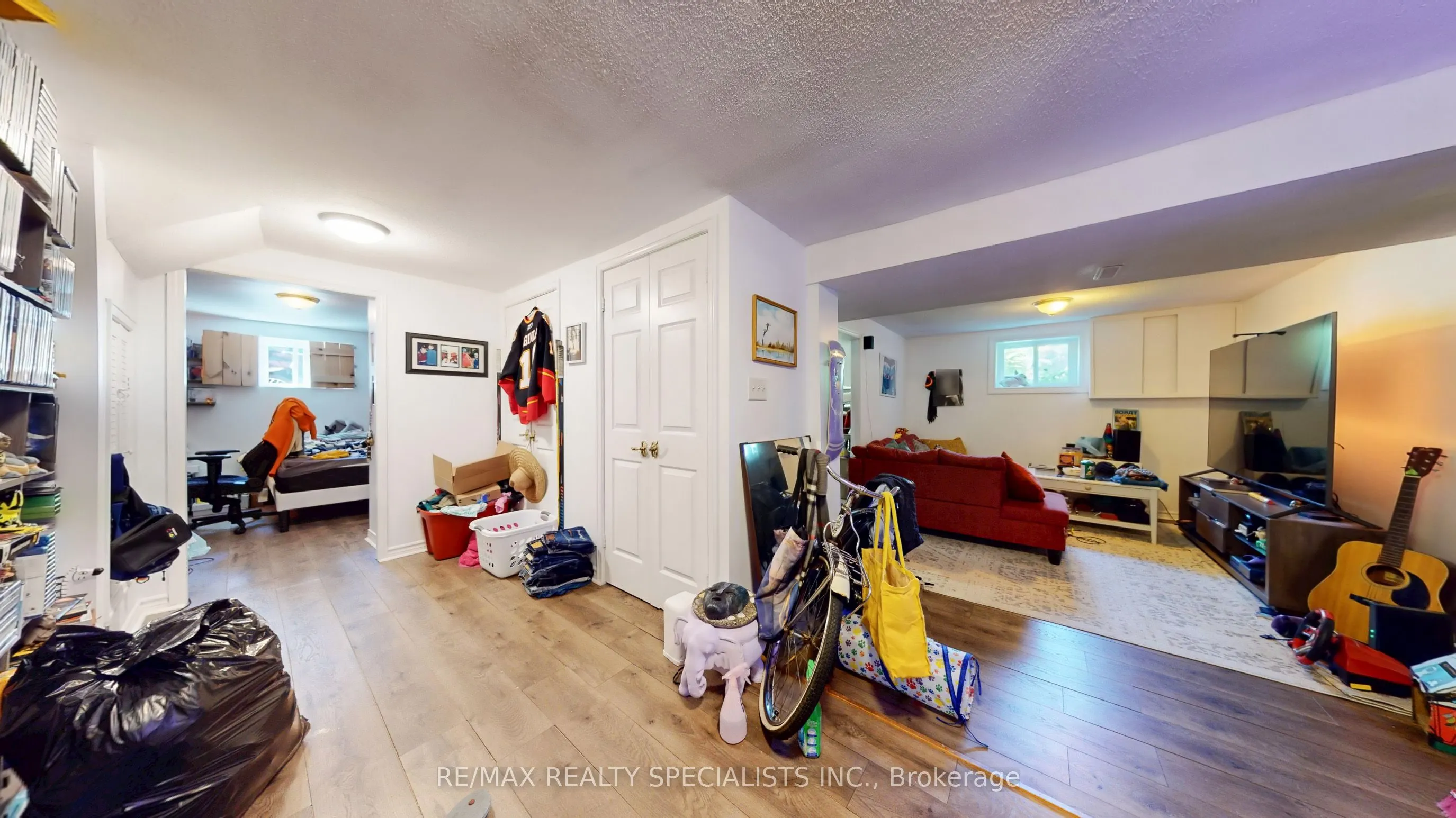 1306 Leighland Road