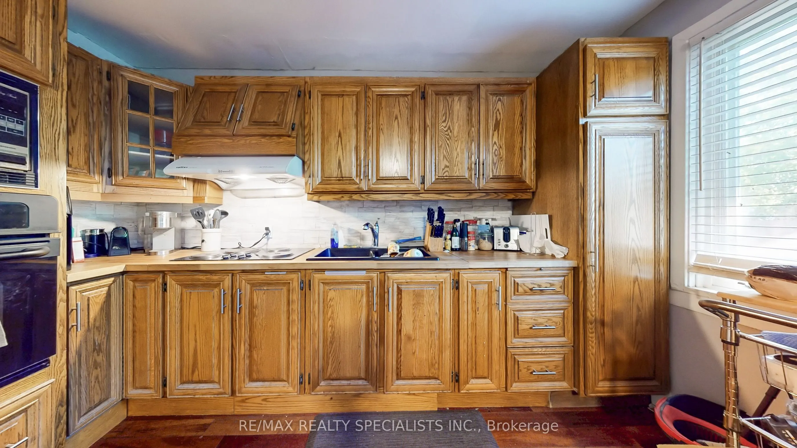 1306 Leighland Road