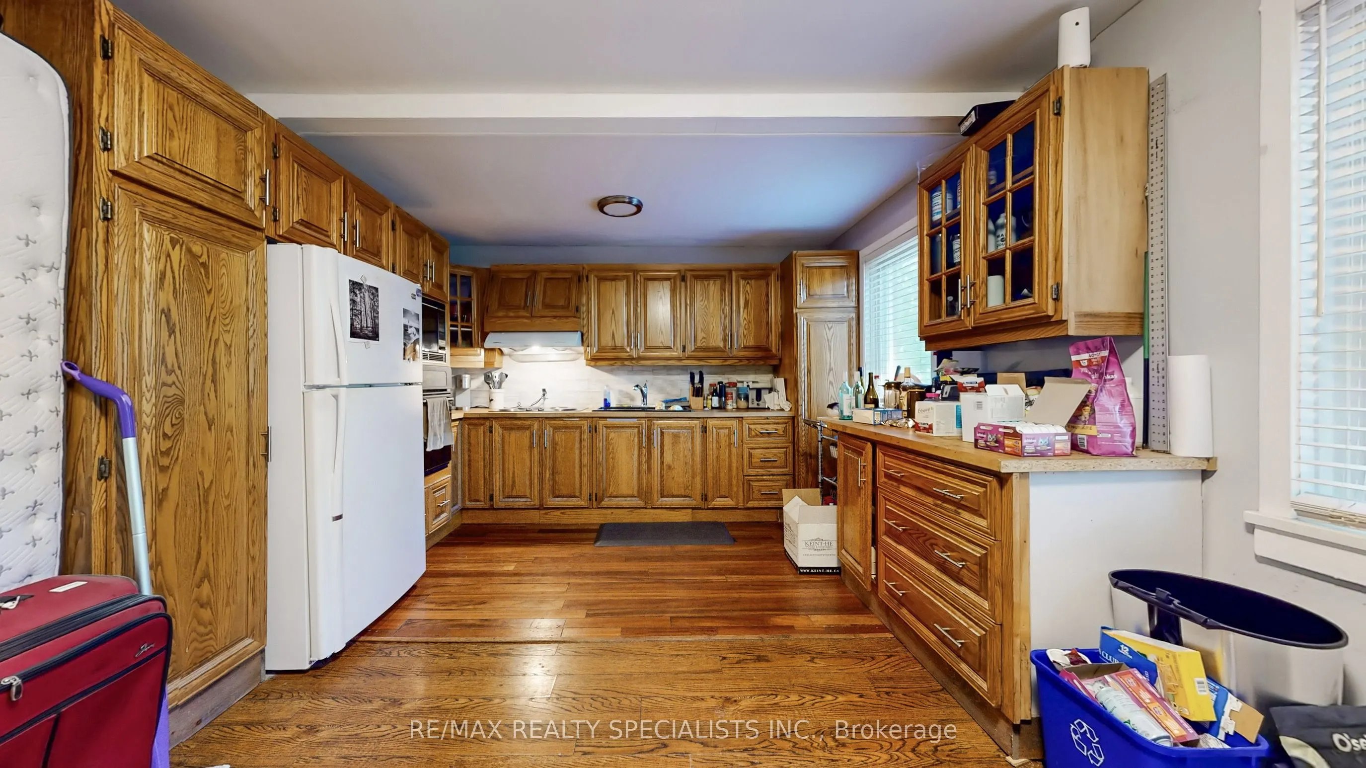 1306 Leighland Road